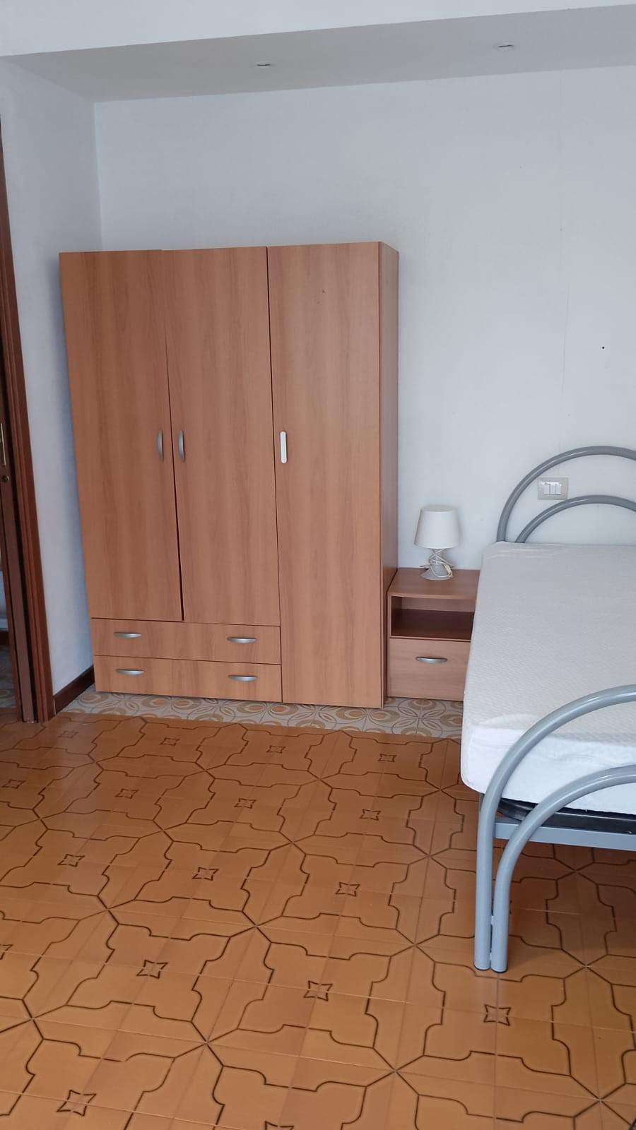  - foto 17