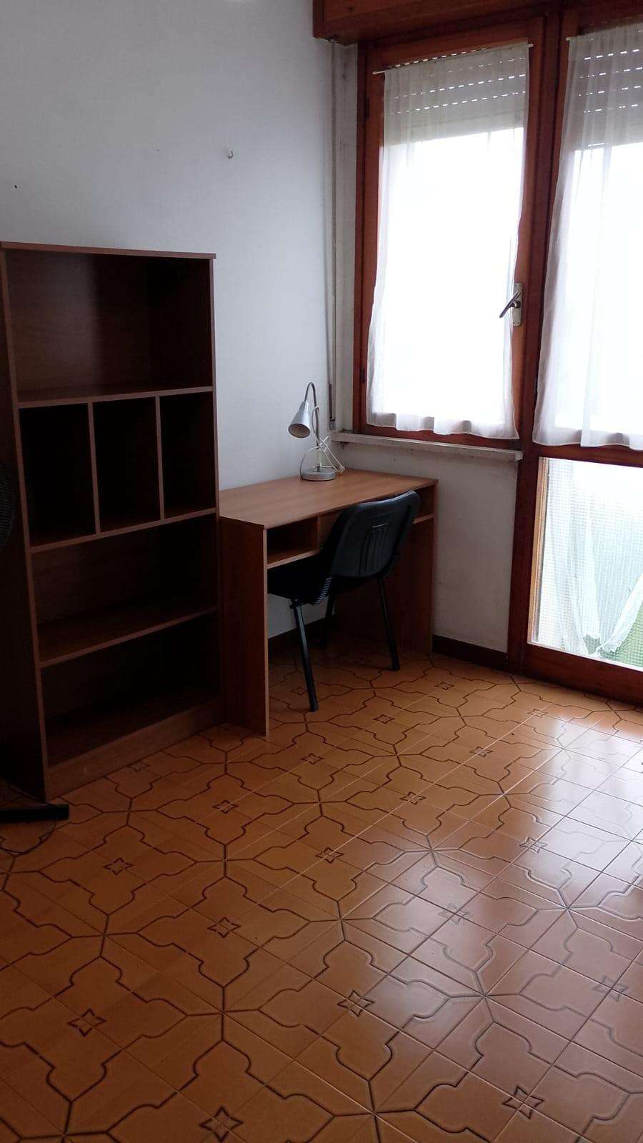  - foto 18