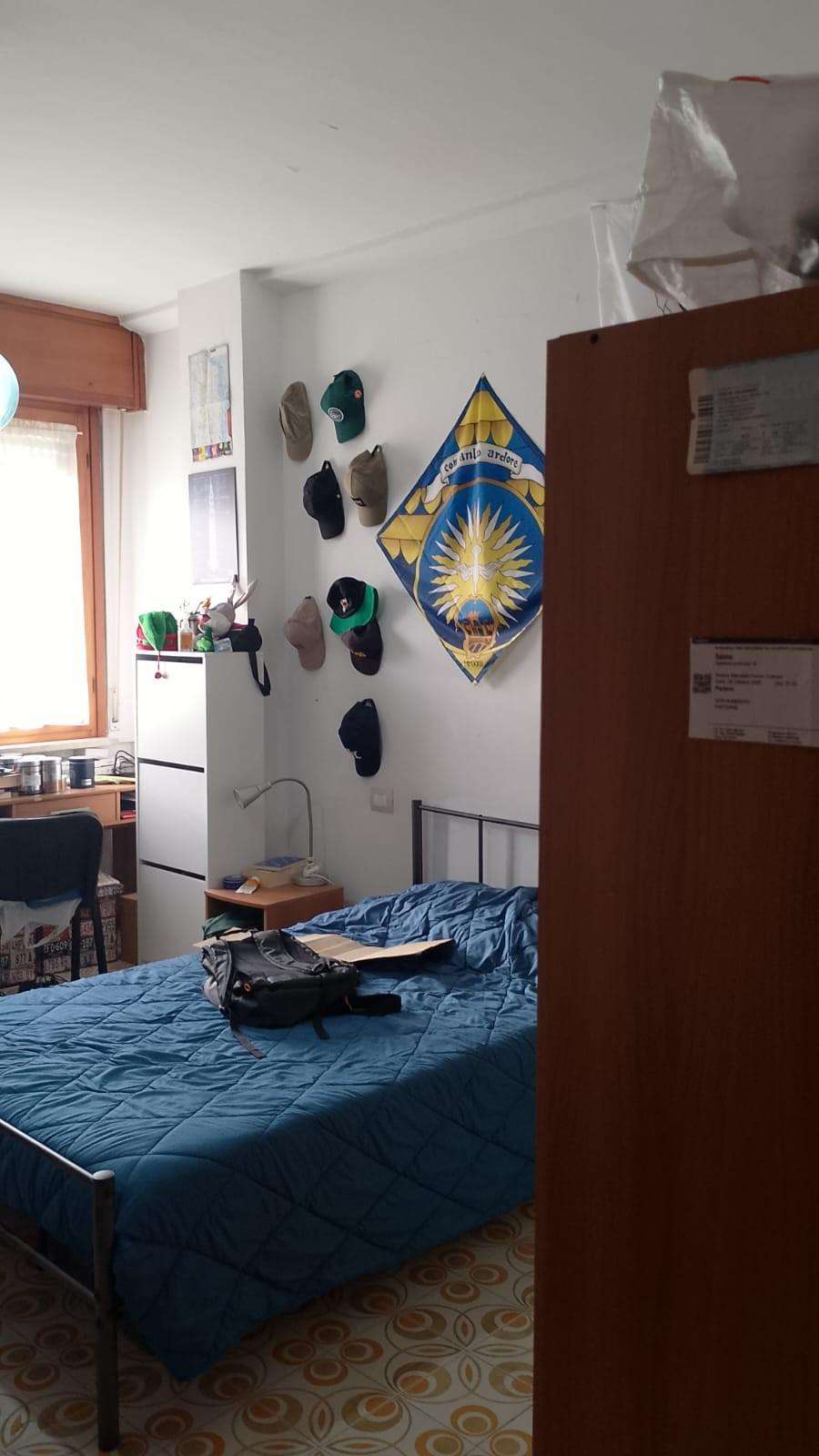  - foto 19