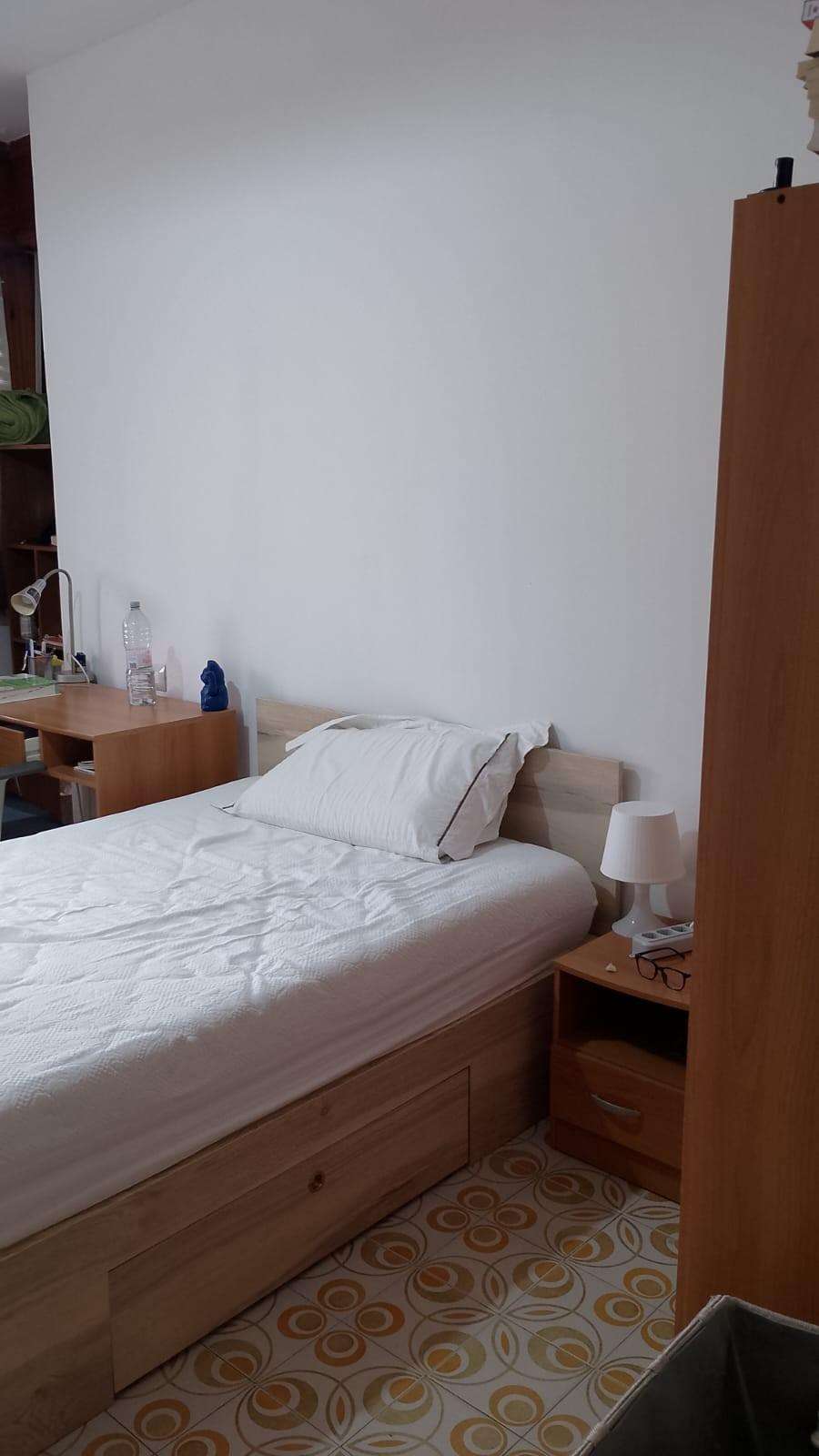  - foto 20
