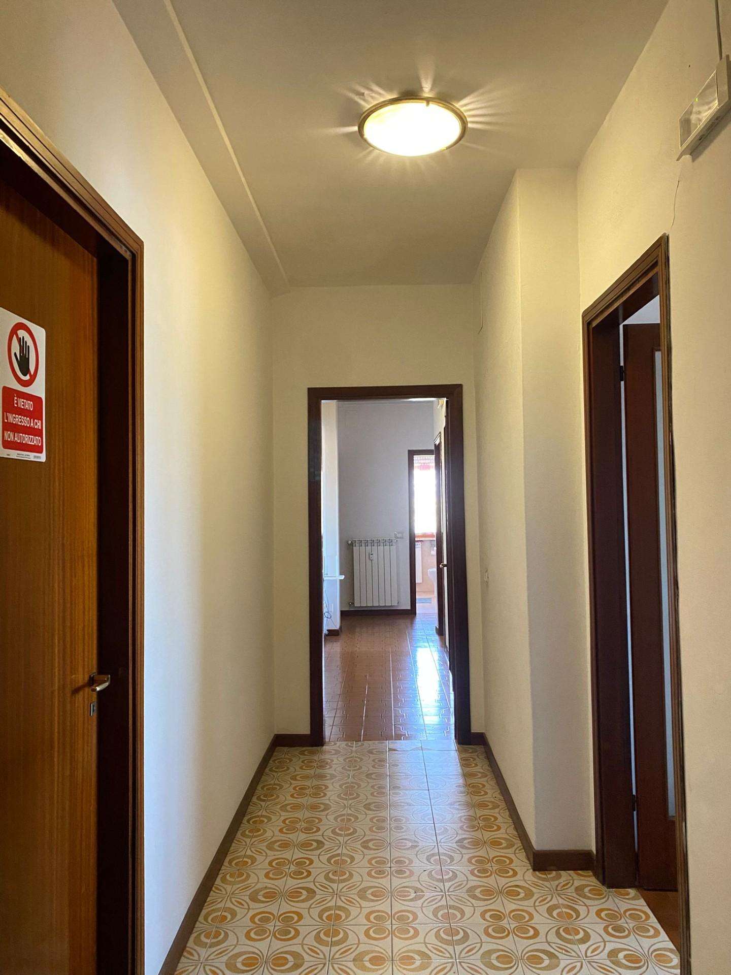  - foto 21