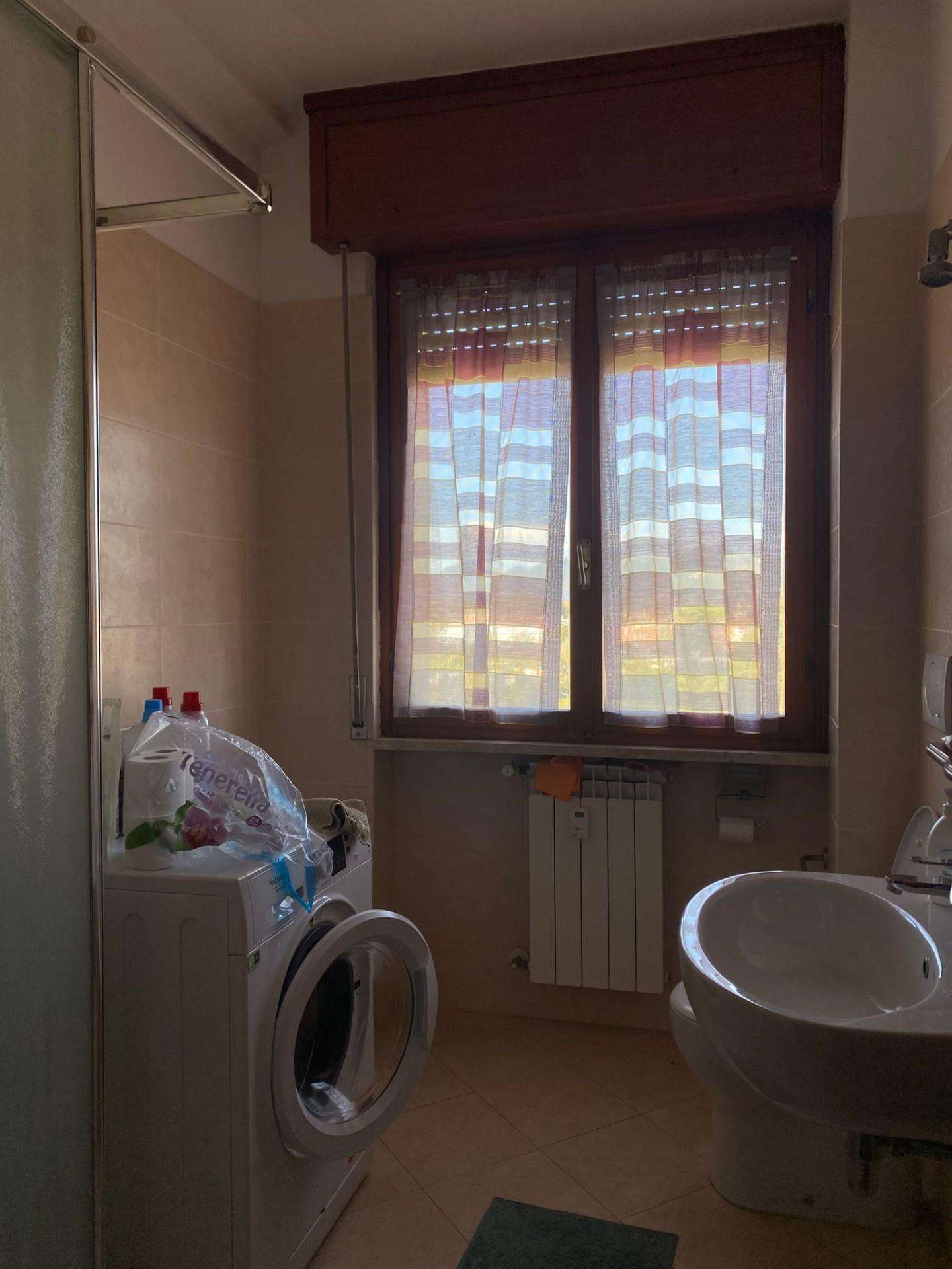  - foto 23
