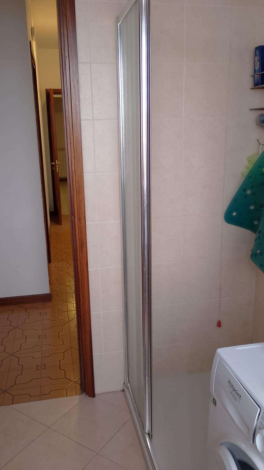  - foto 25
