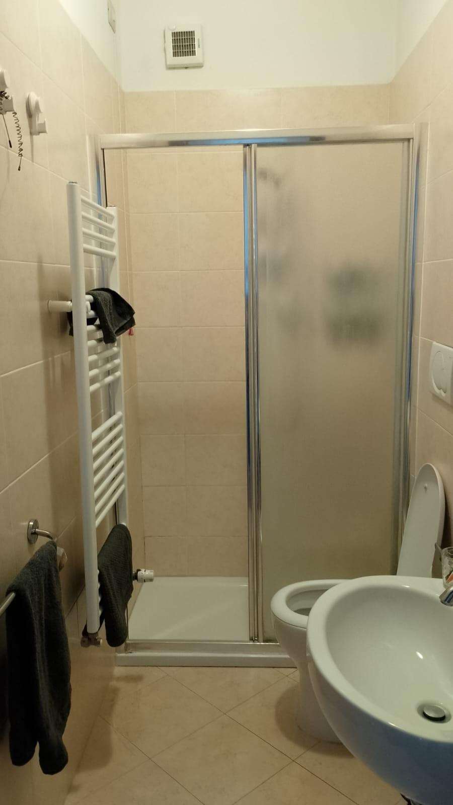  - foto 27