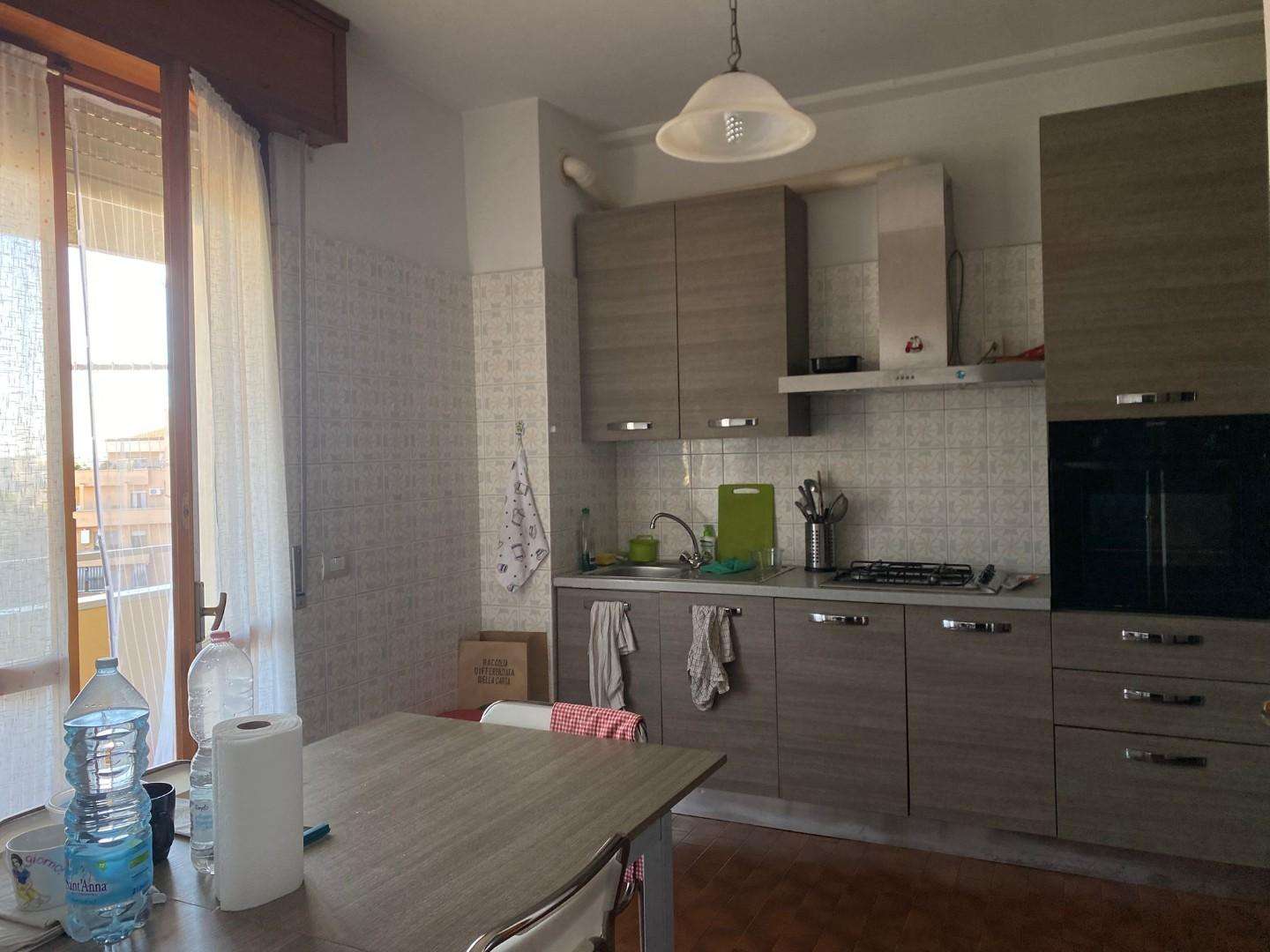  - foto 5