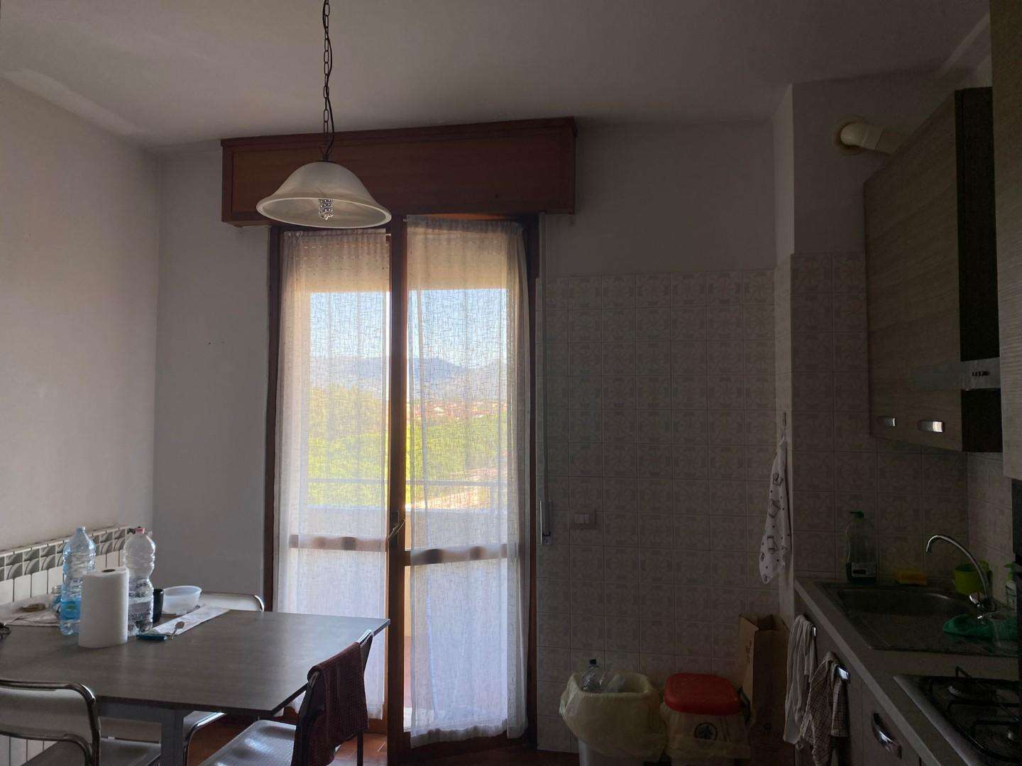  - foto 6