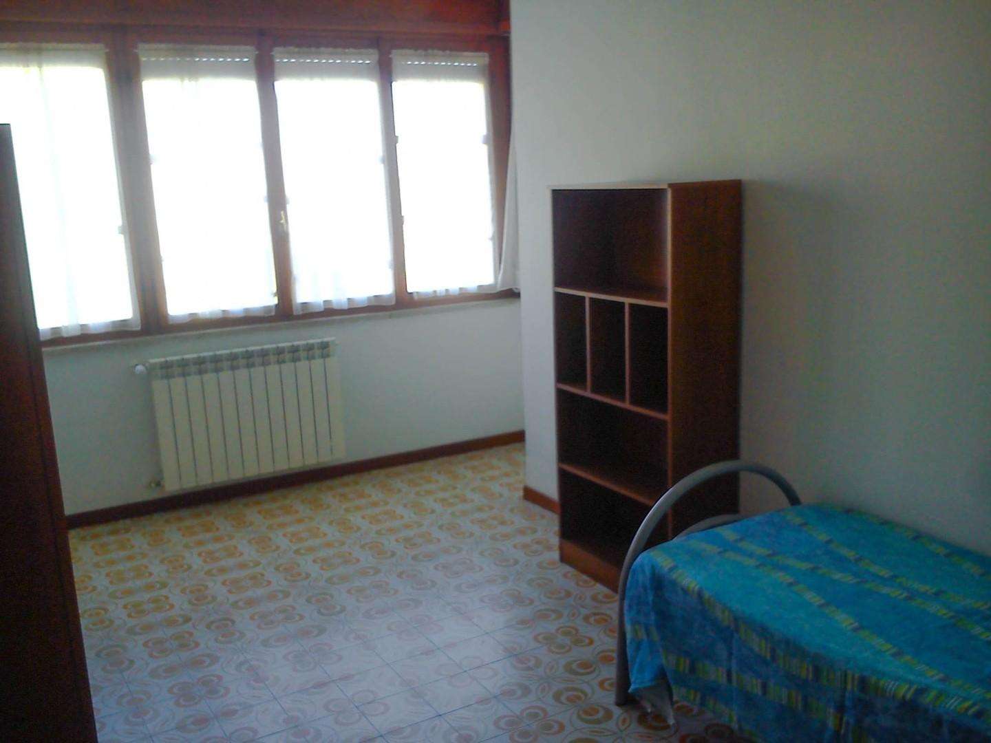  - foto 8