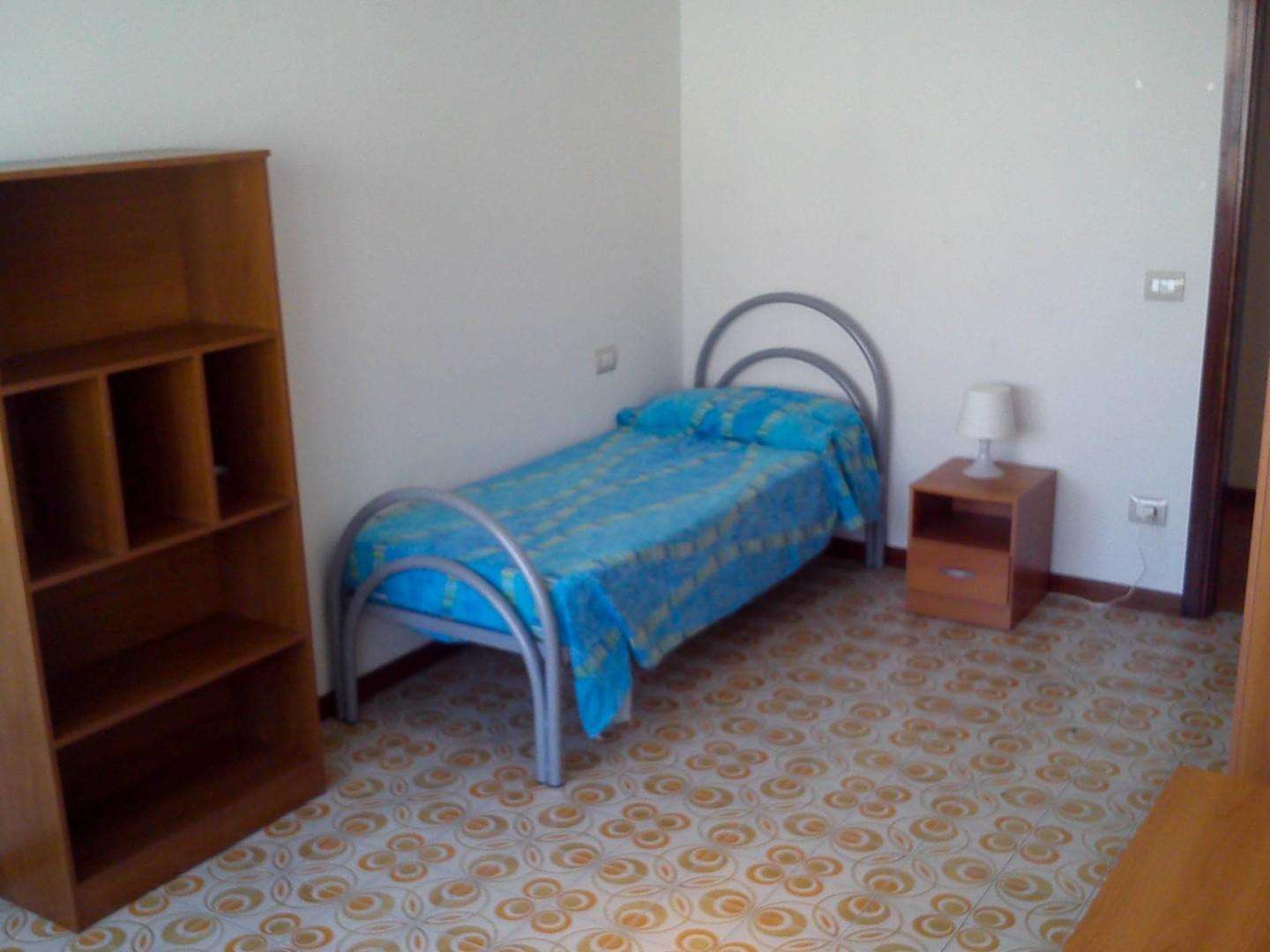  - foto 9