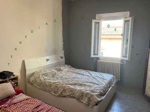  - foto 2