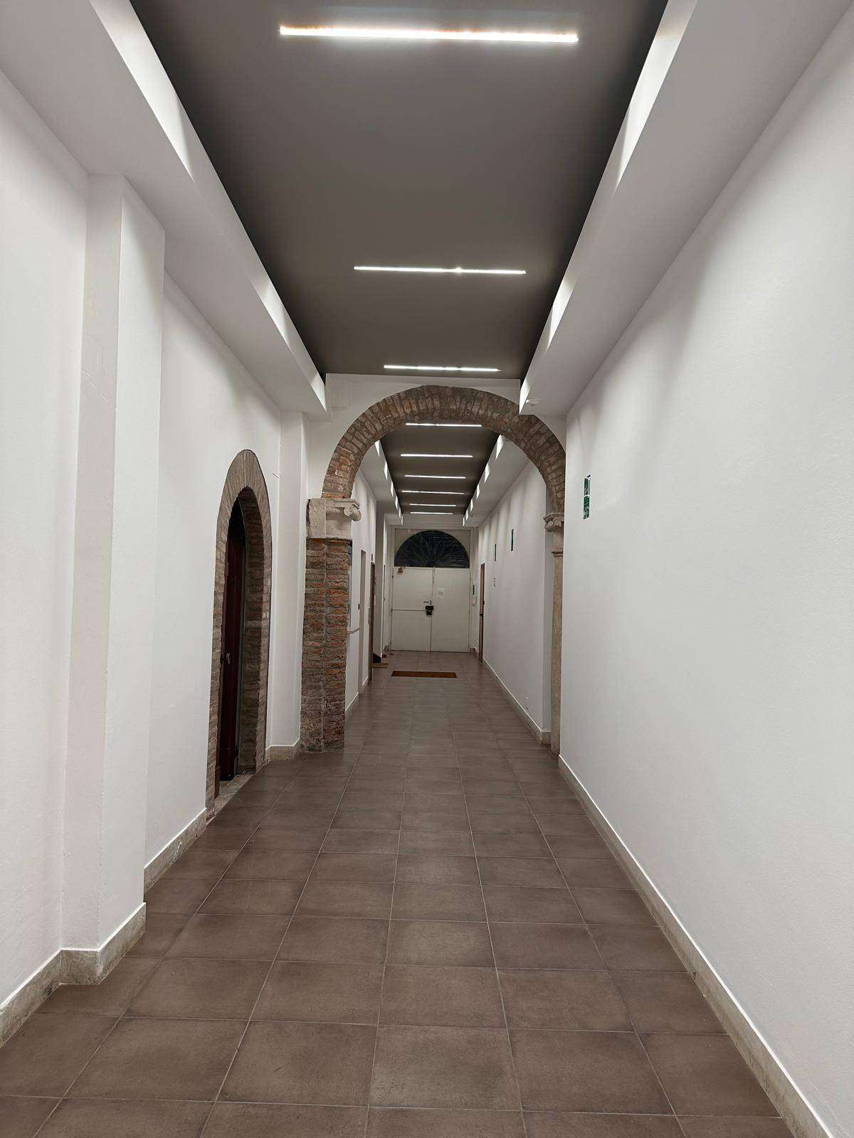  - foto 15