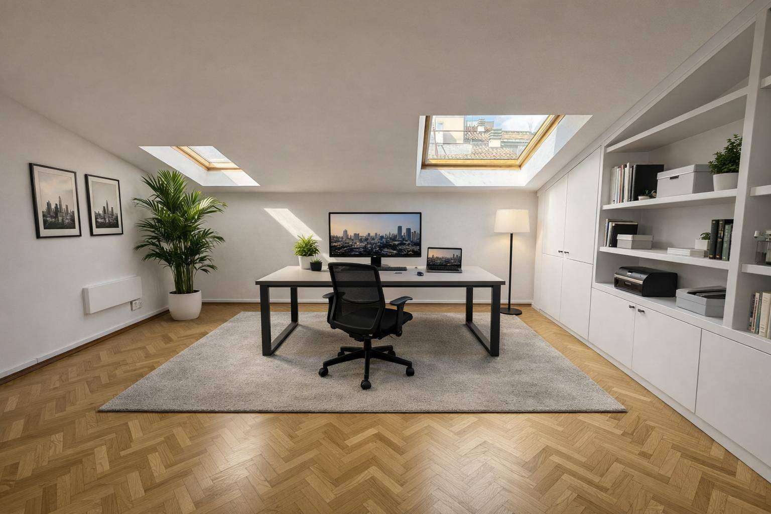  - foto 5