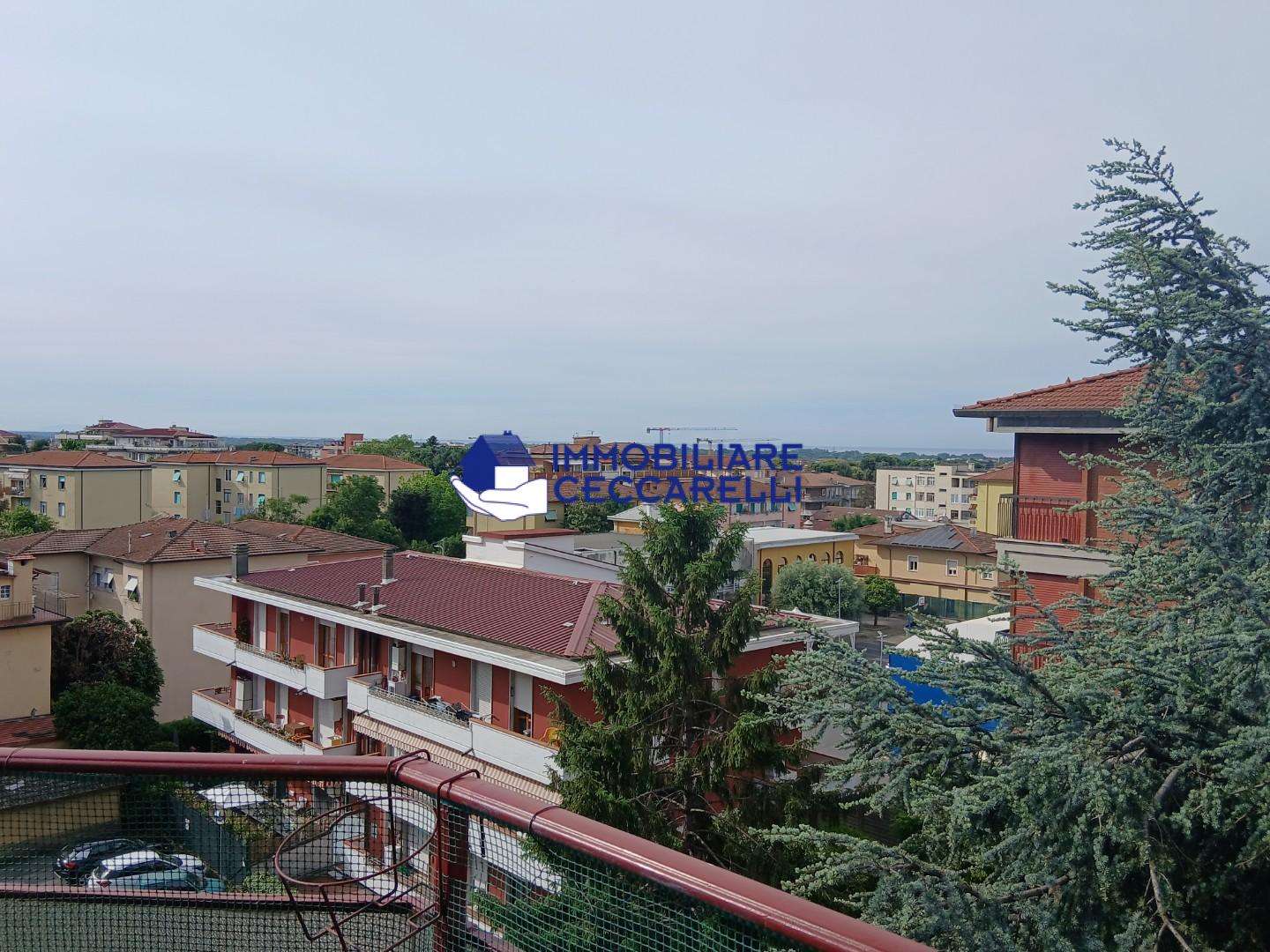  - foto 11