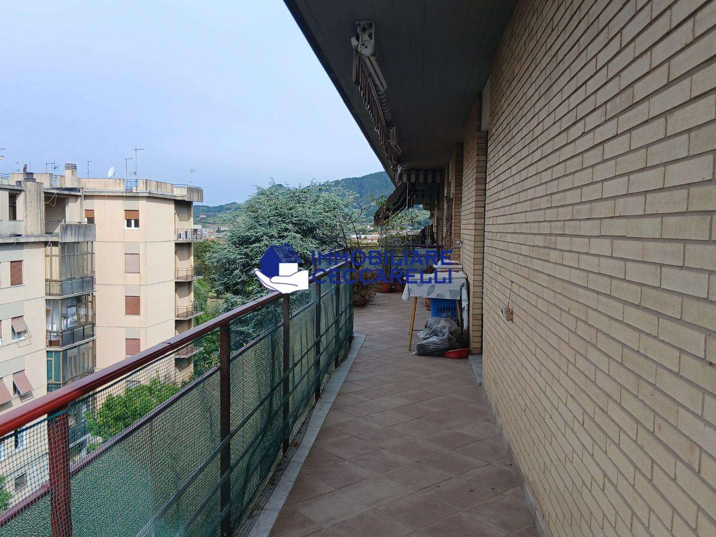  - foto 15