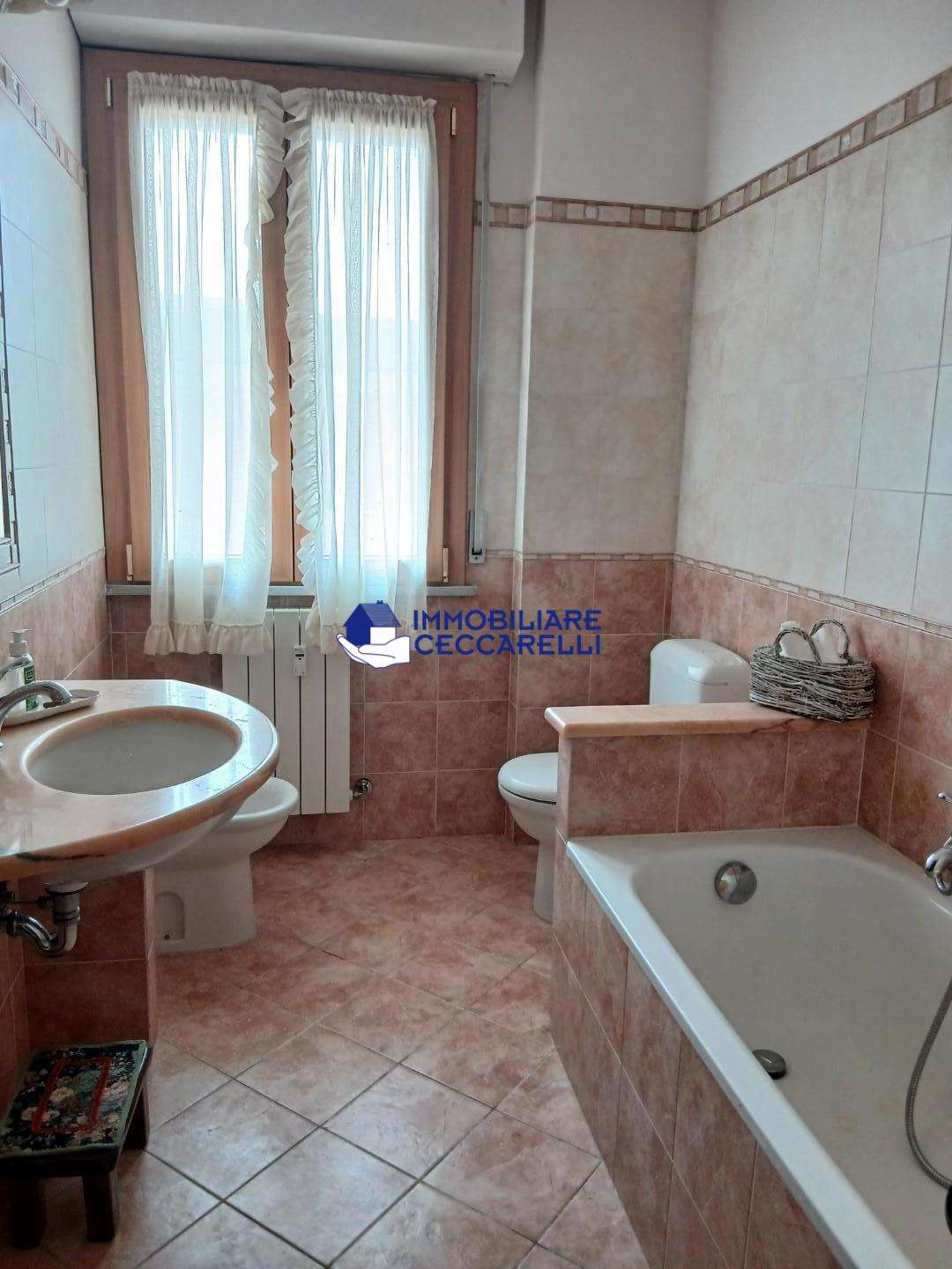  - foto 25