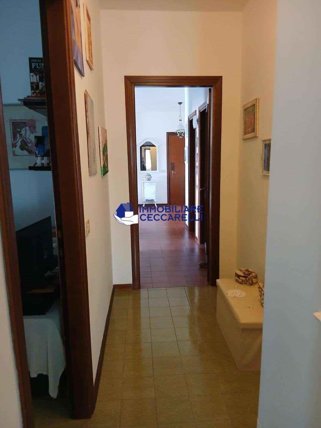  - foto 27