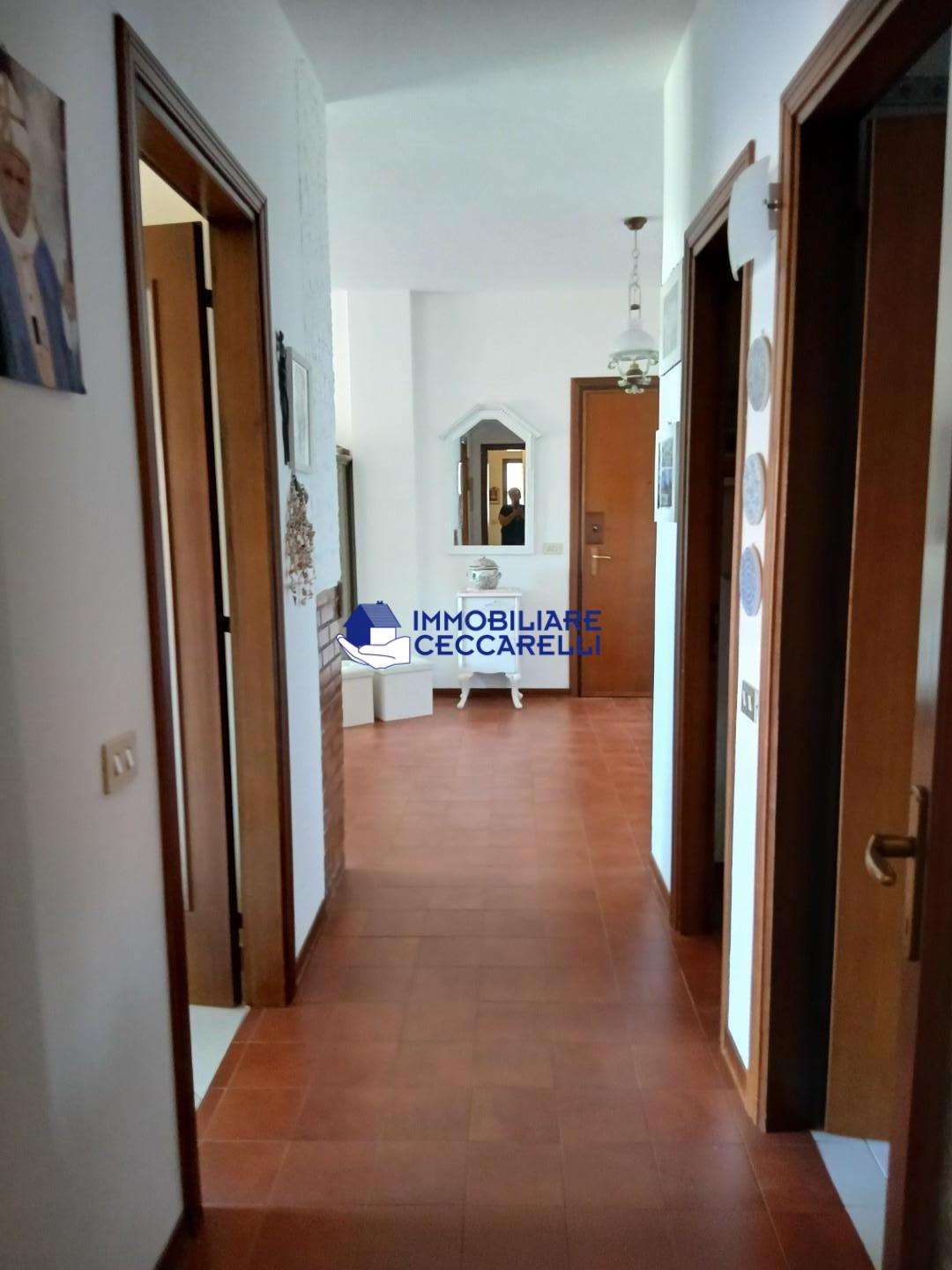  - foto 28