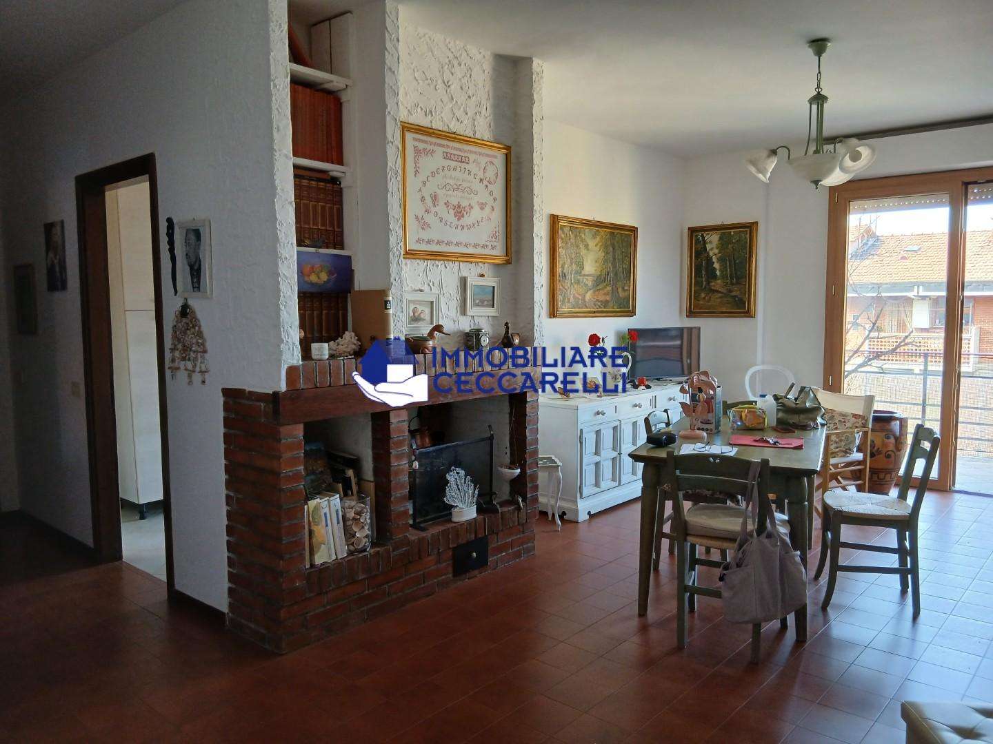  - foto 31