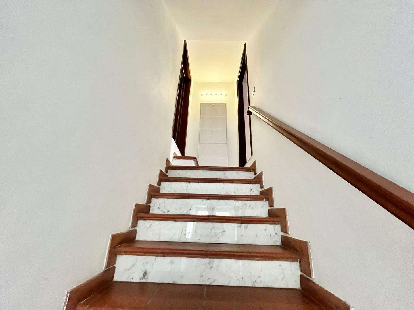  - foto 16