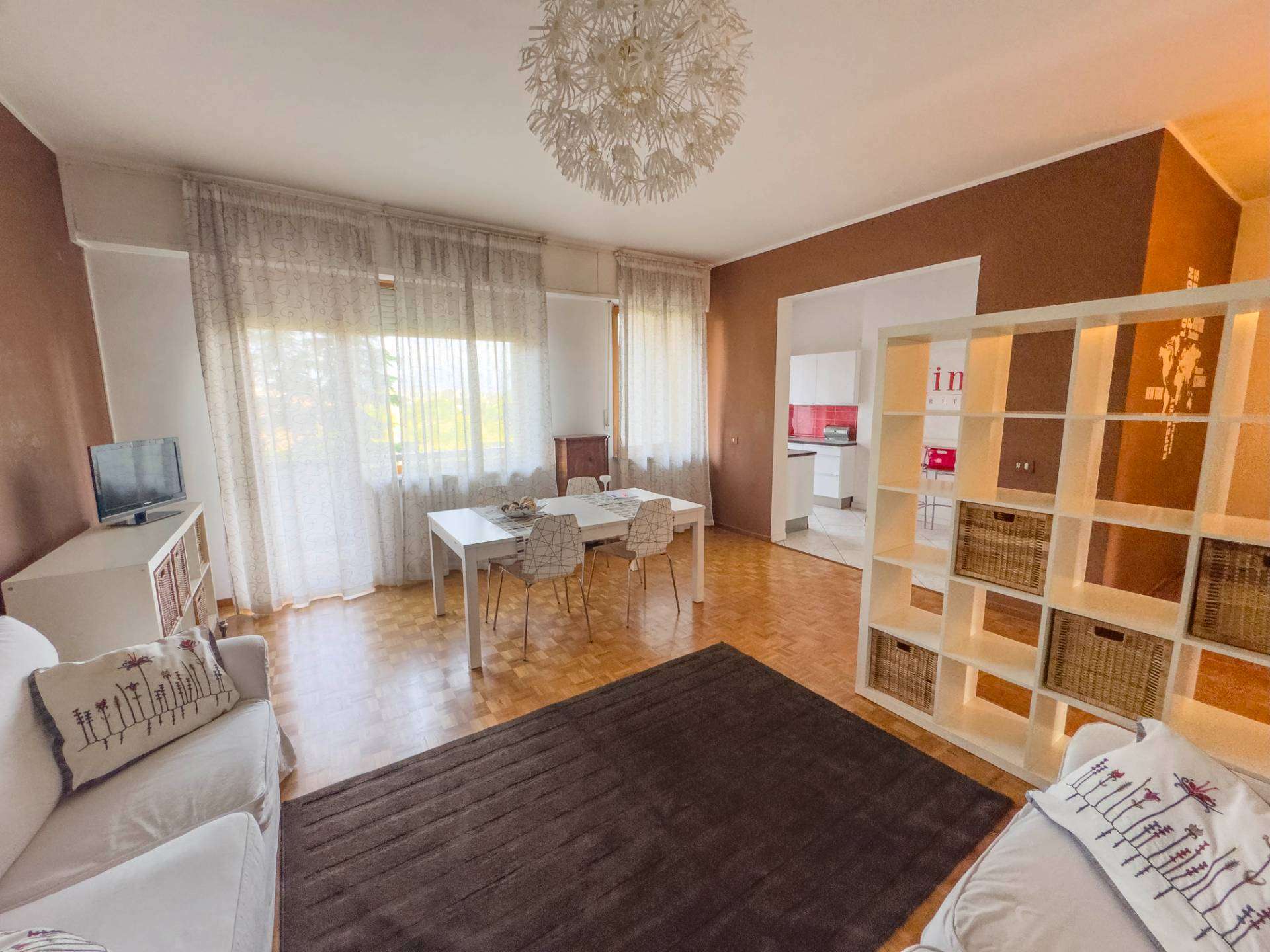  - foto 3