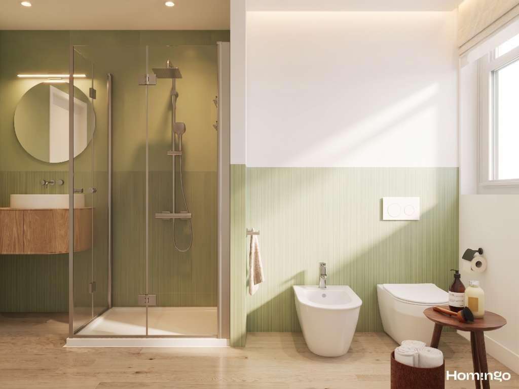  - foto 7