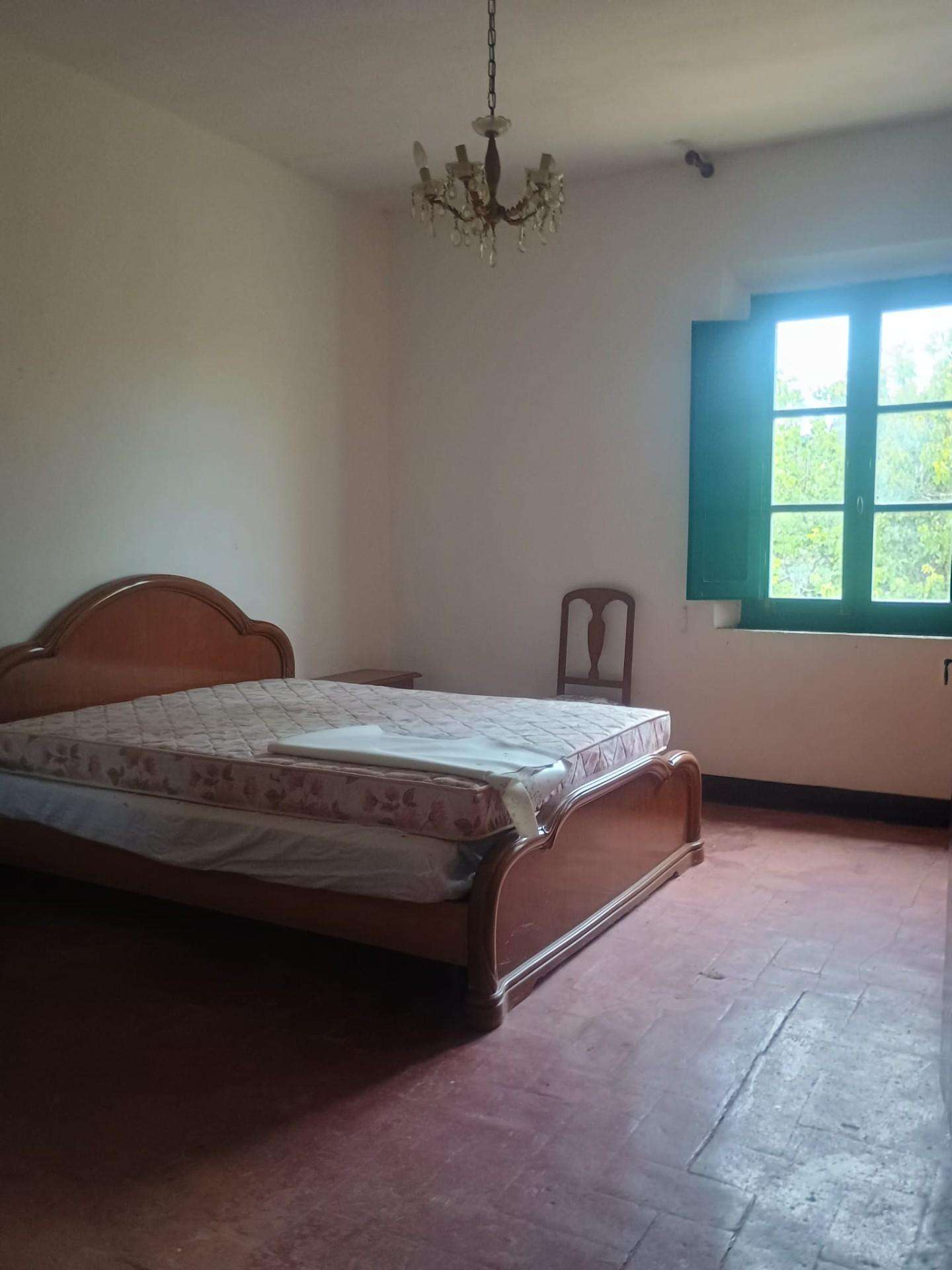  - foto 14