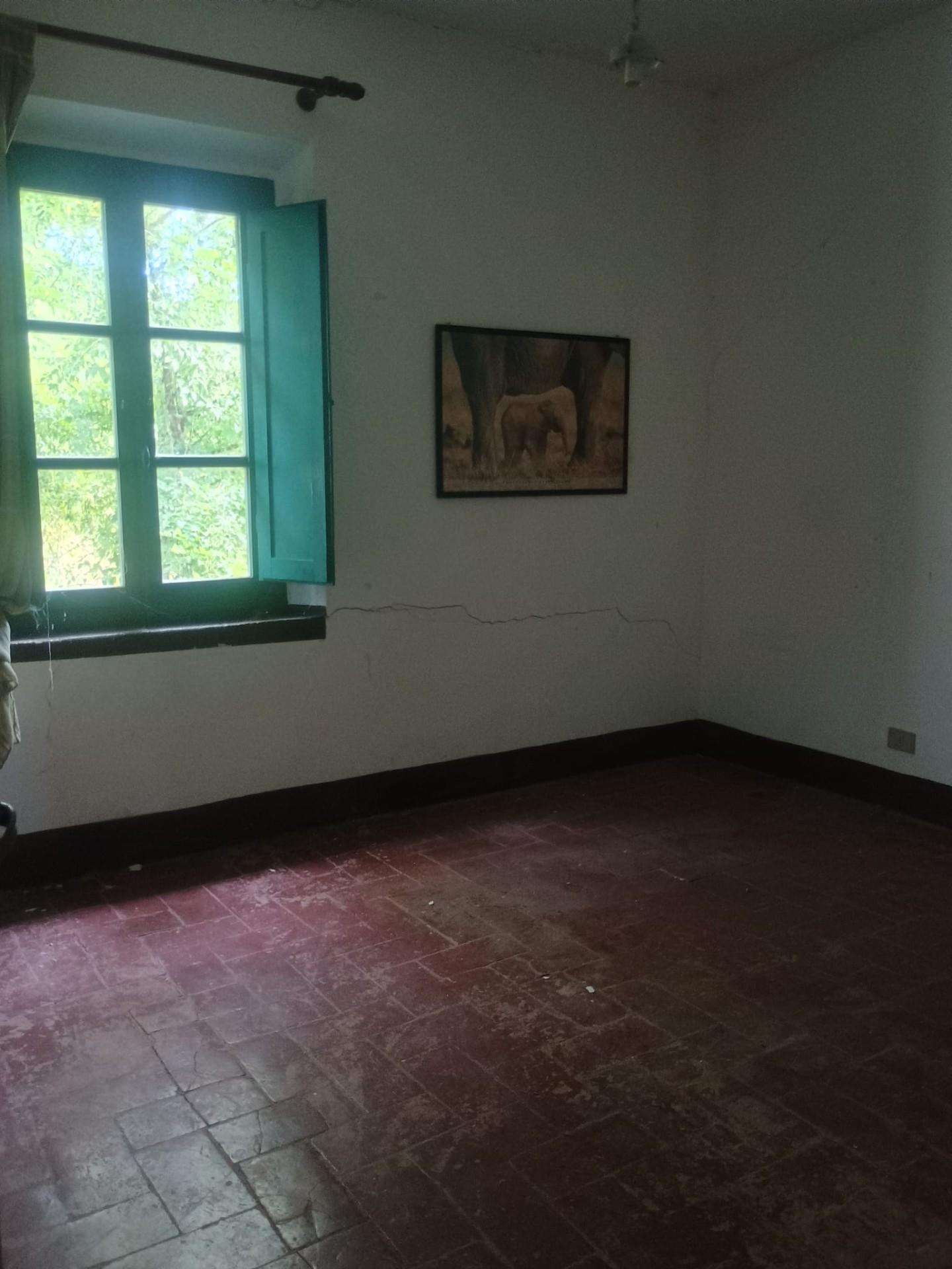 - foto 15