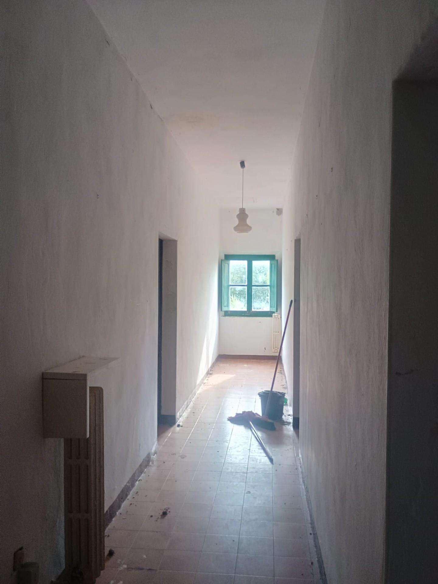  - foto 16