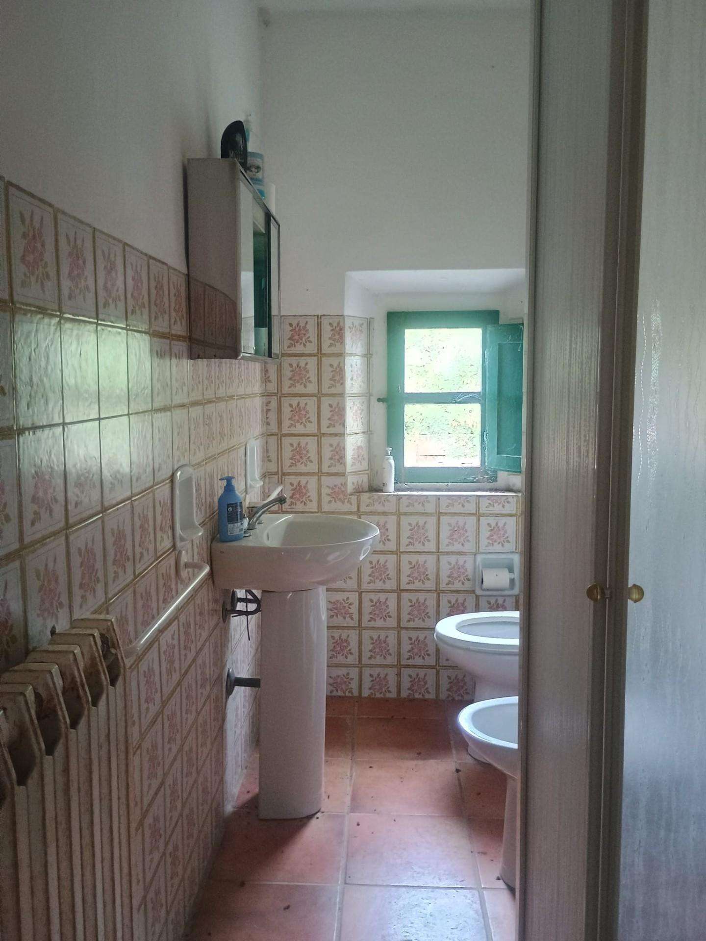  - foto 17