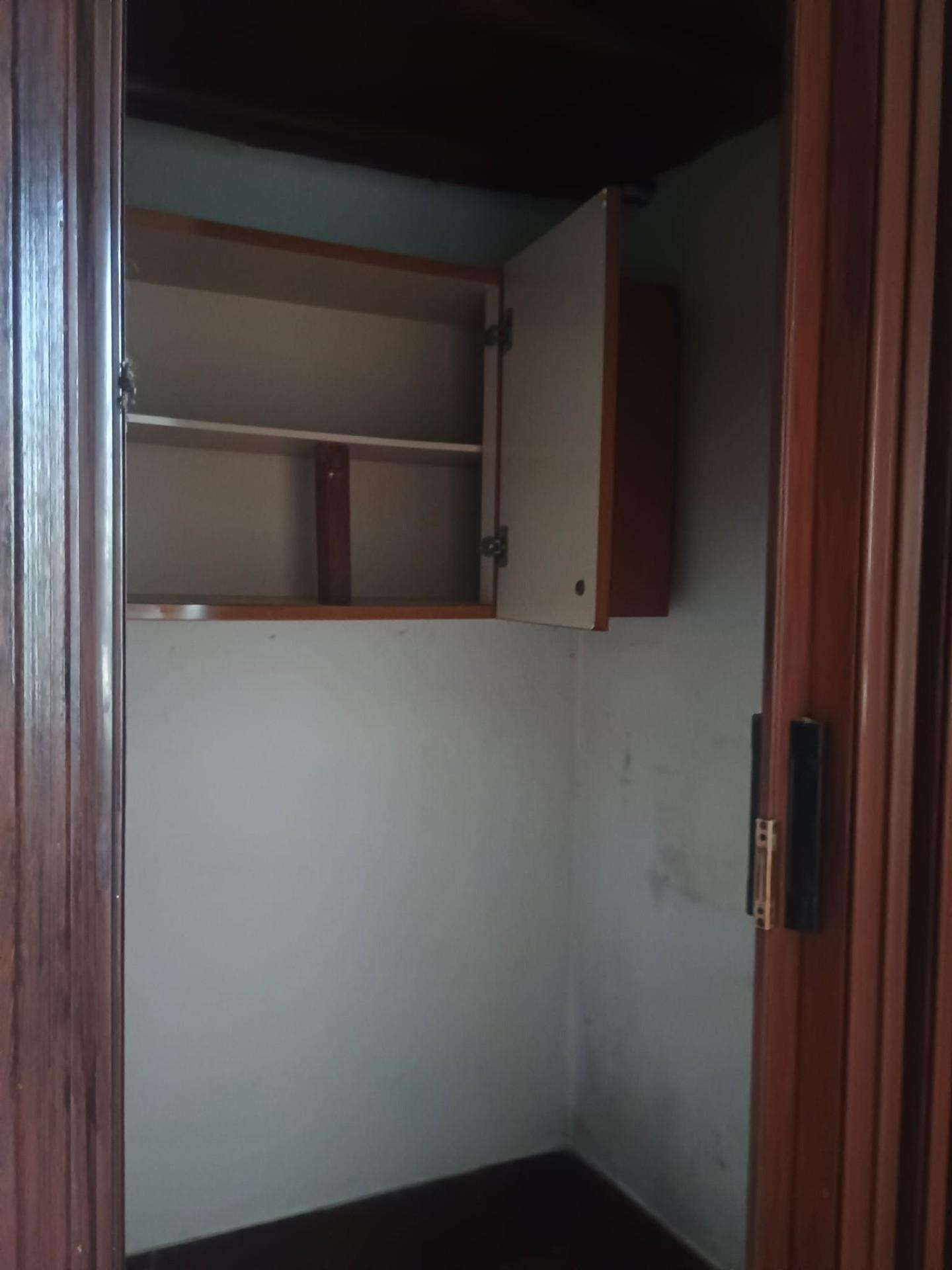  - foto 18