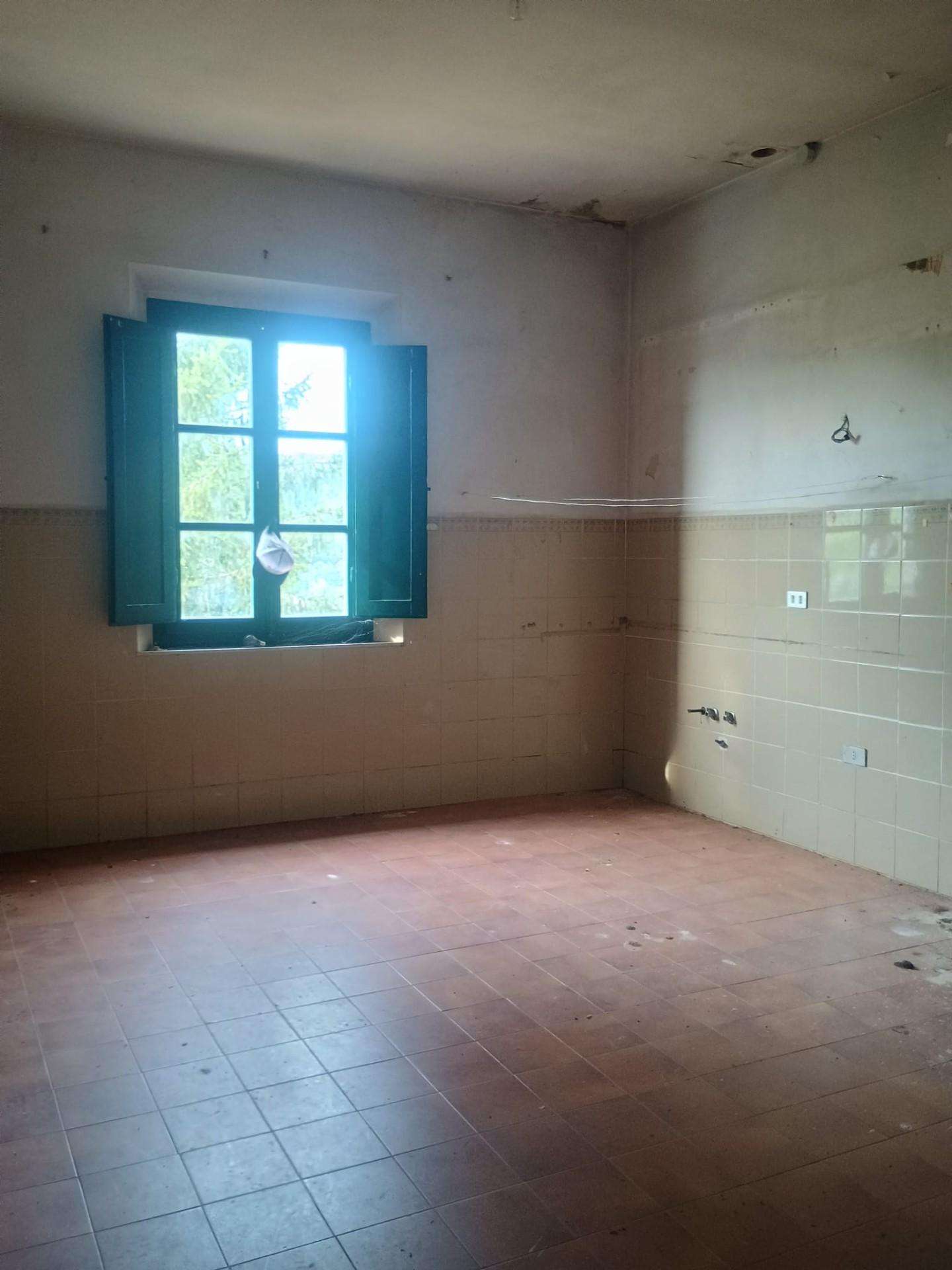  - foto 19