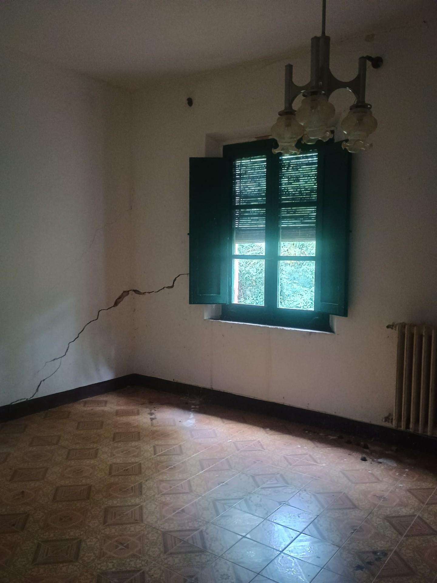  - foto 20