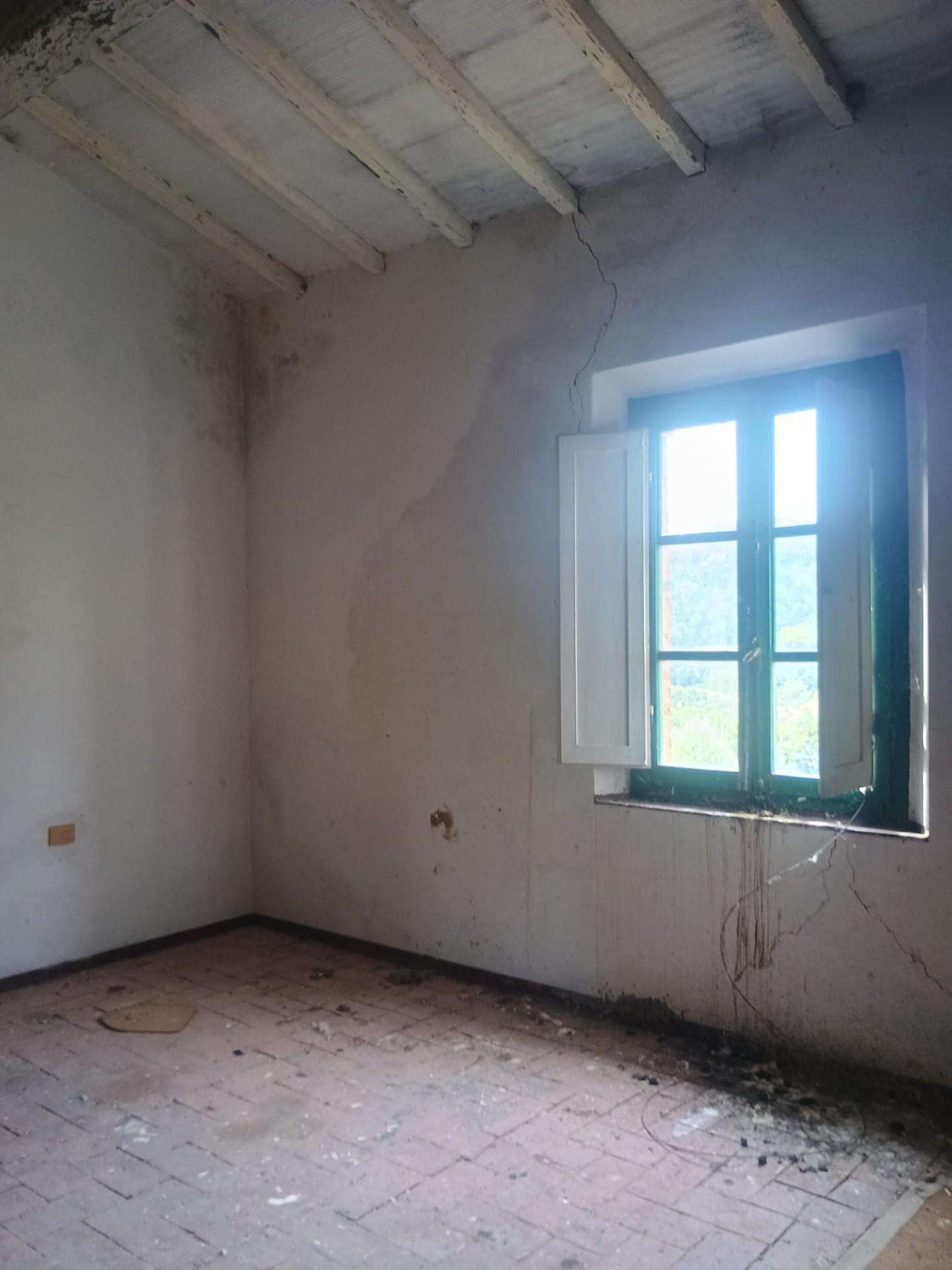  - foto 23