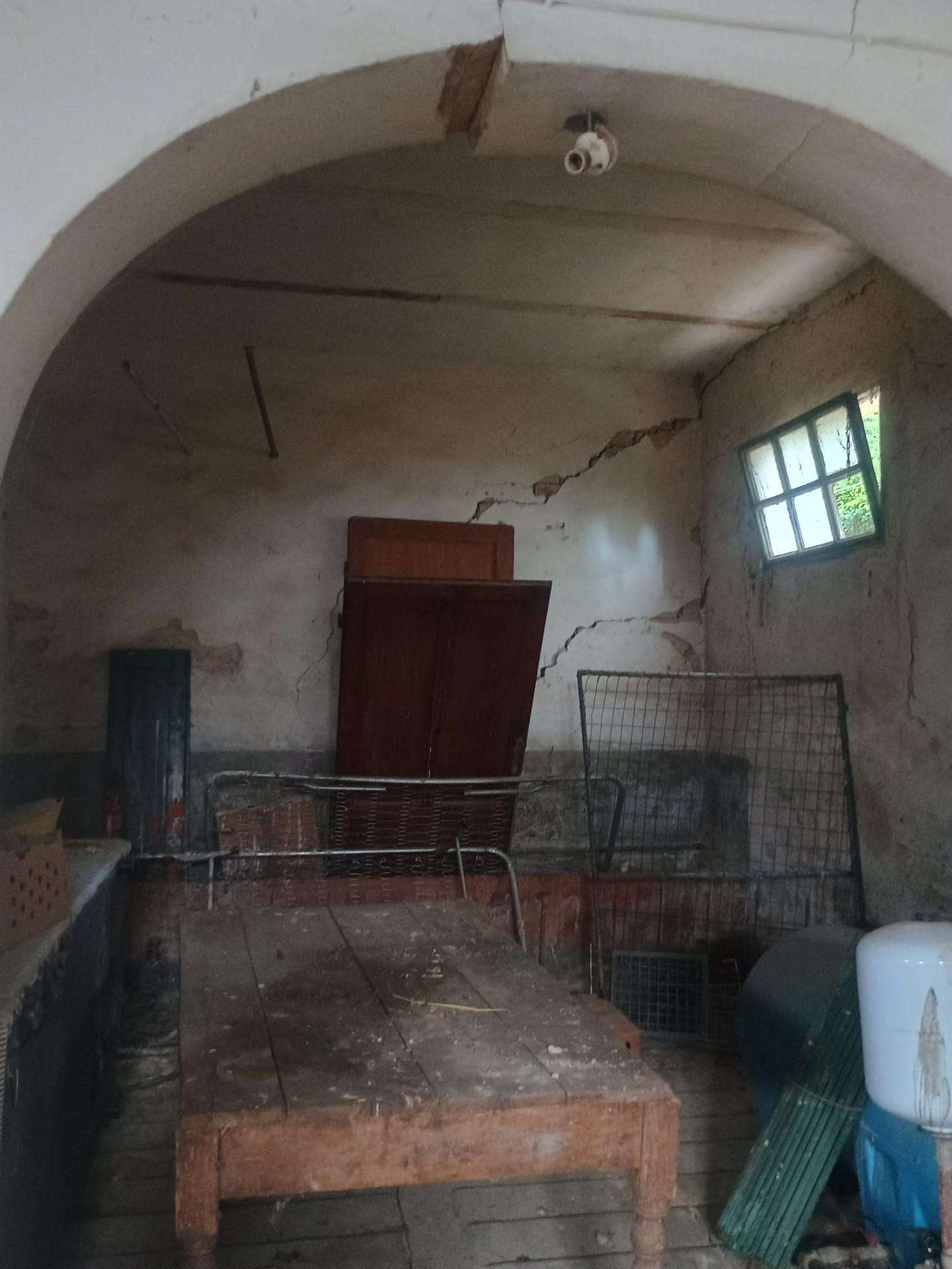  - foto 27