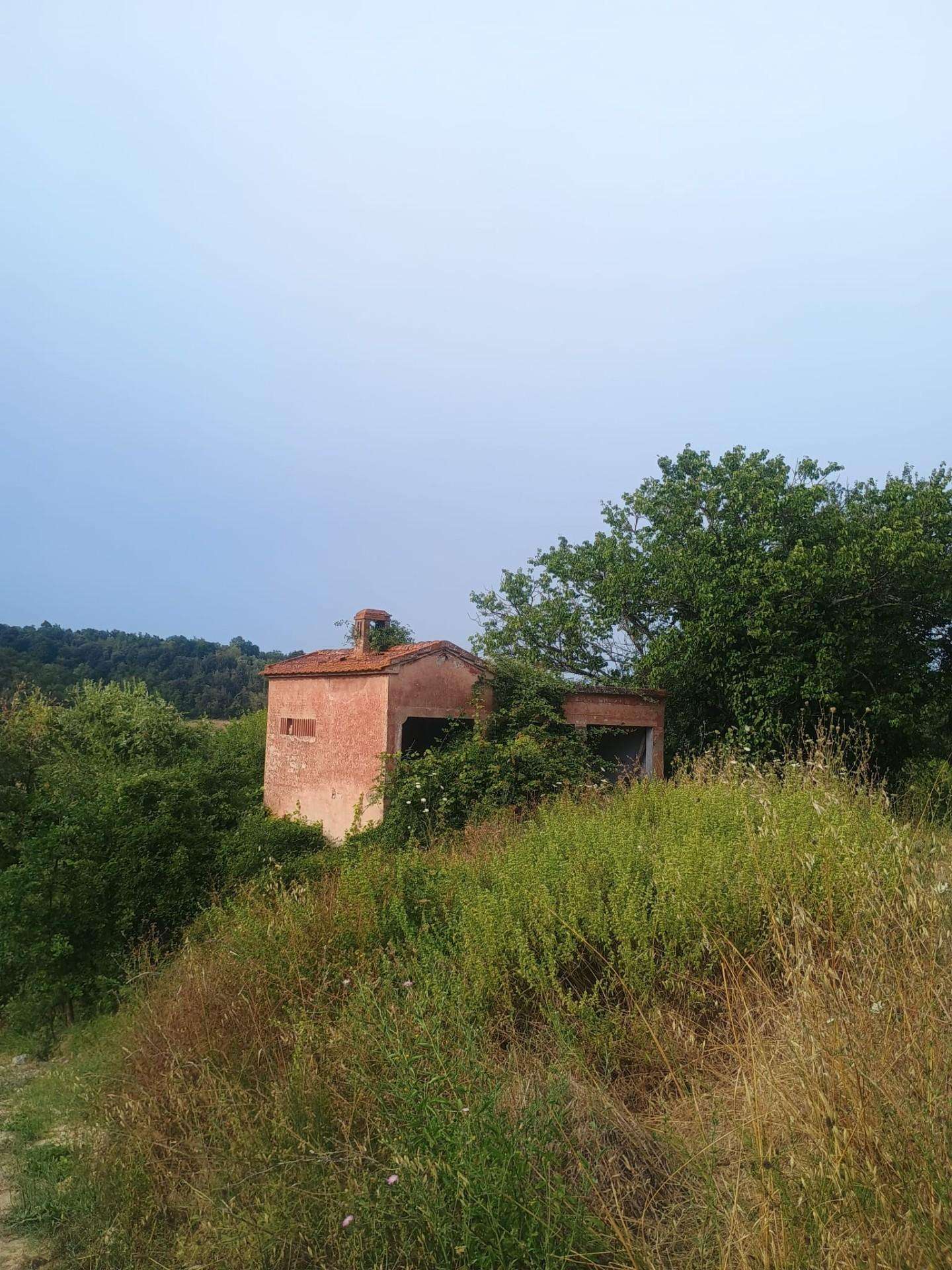  - foto 4
