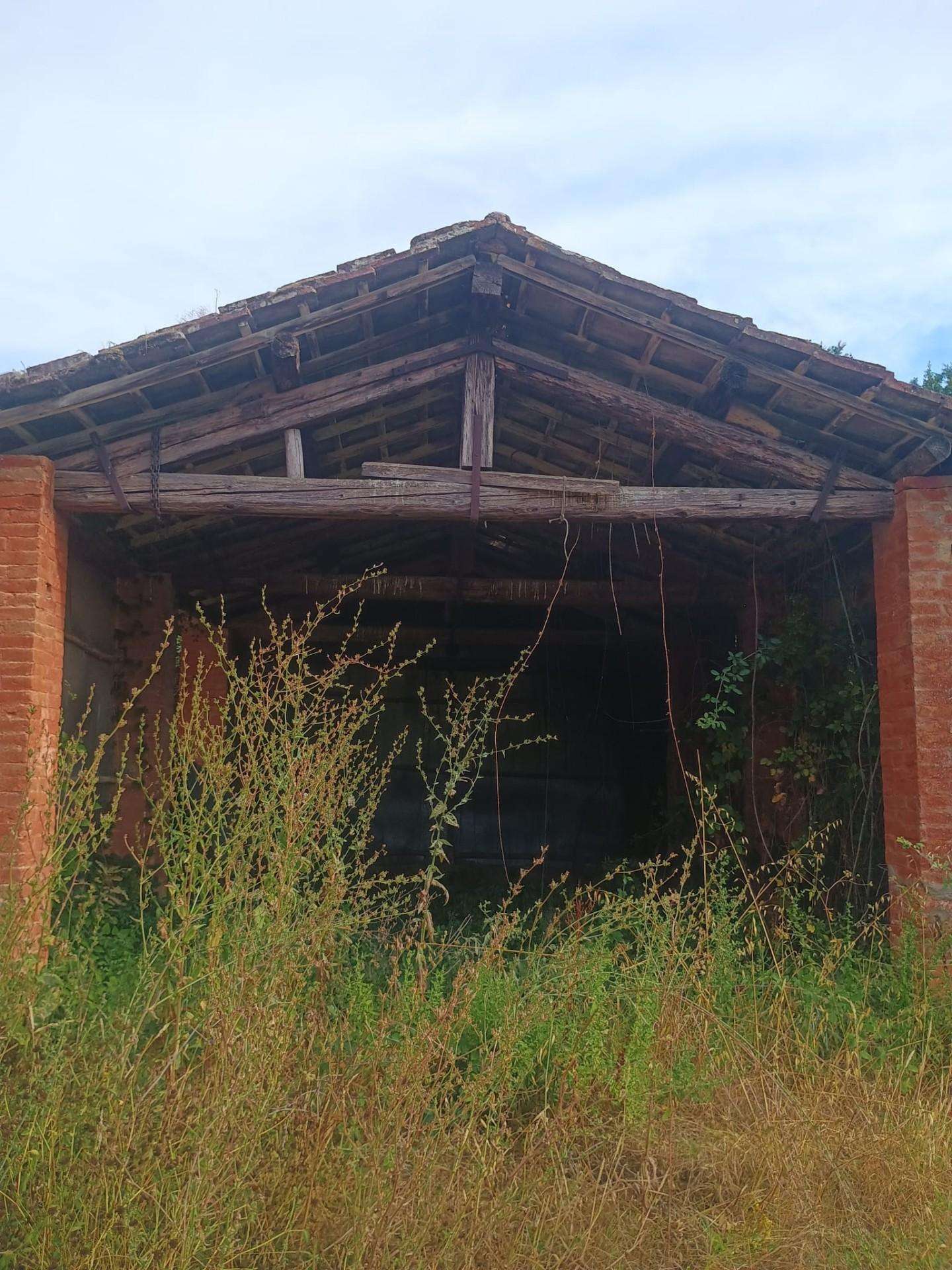  - foto 5
