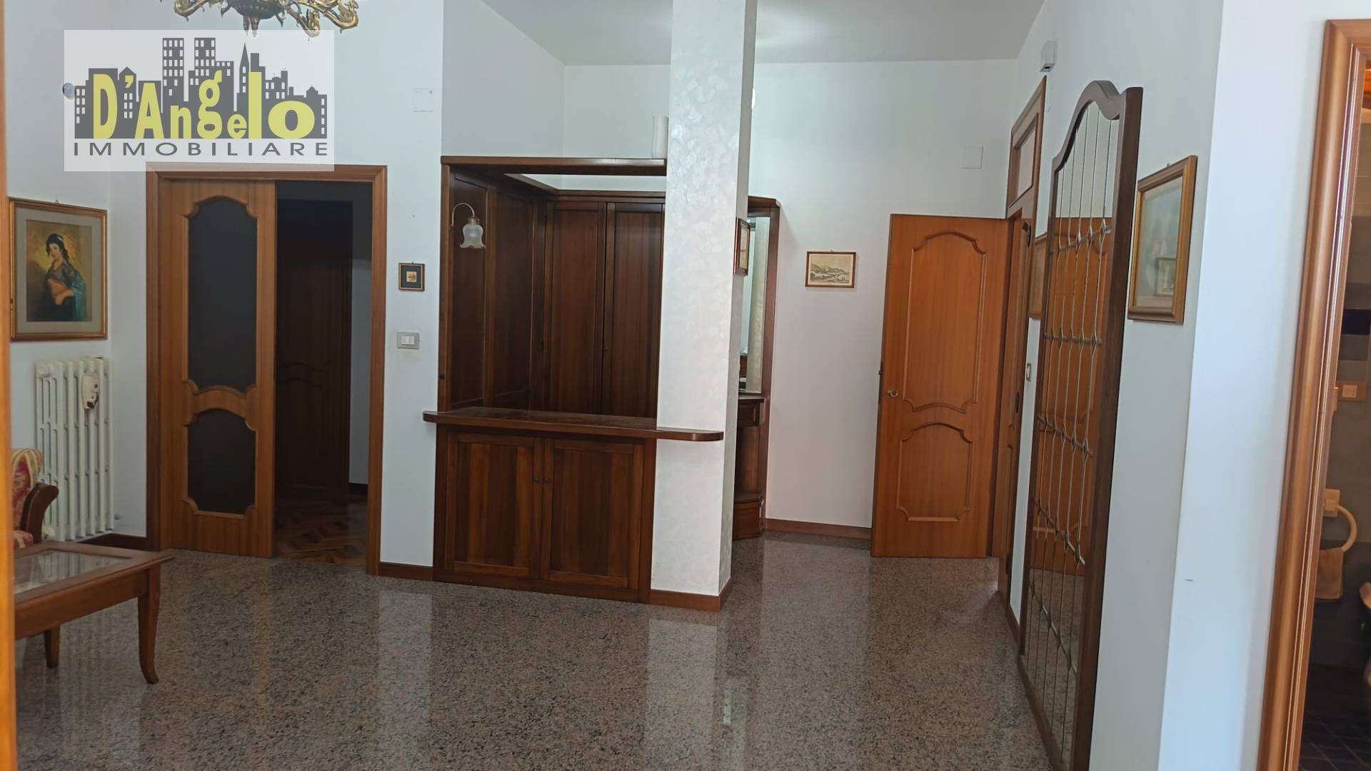  - foto 11