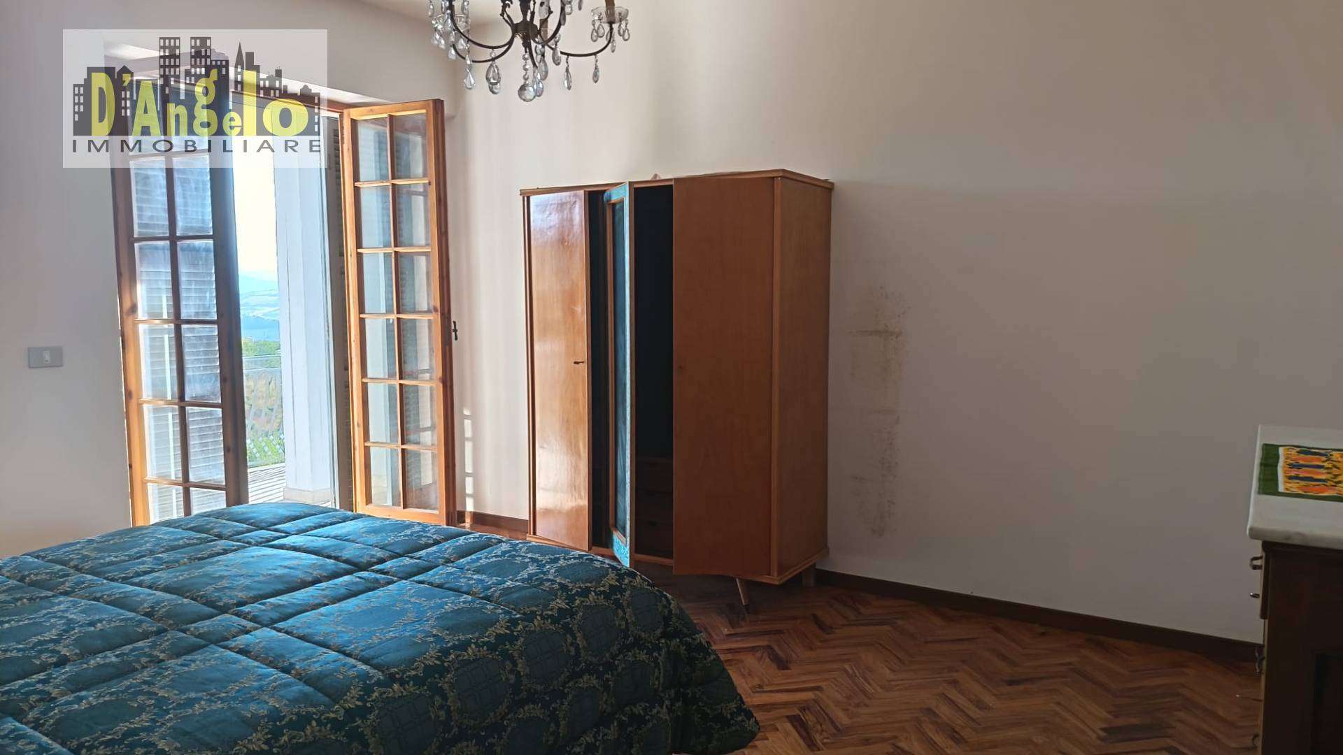  - foto 14