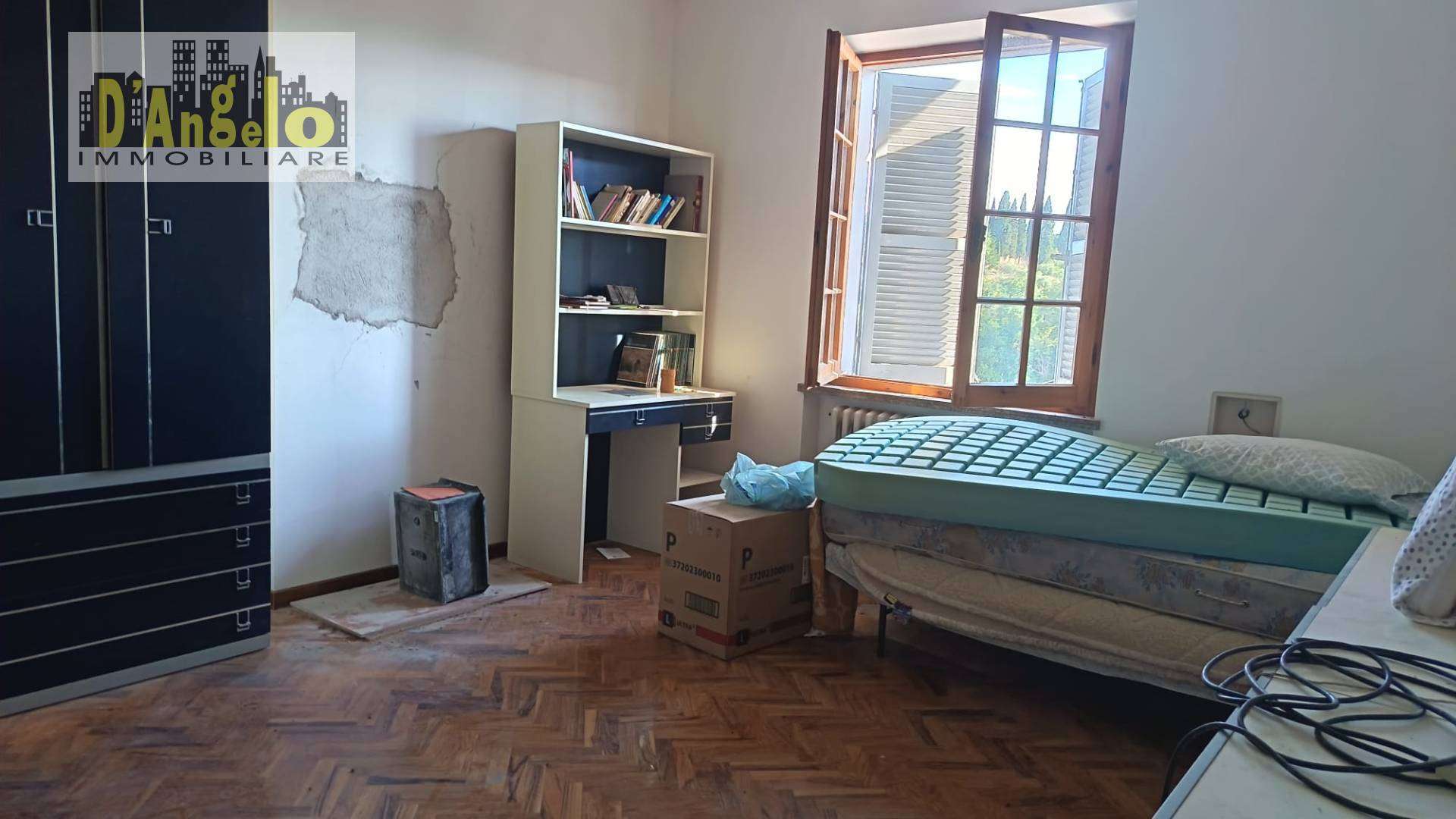  - foto 15