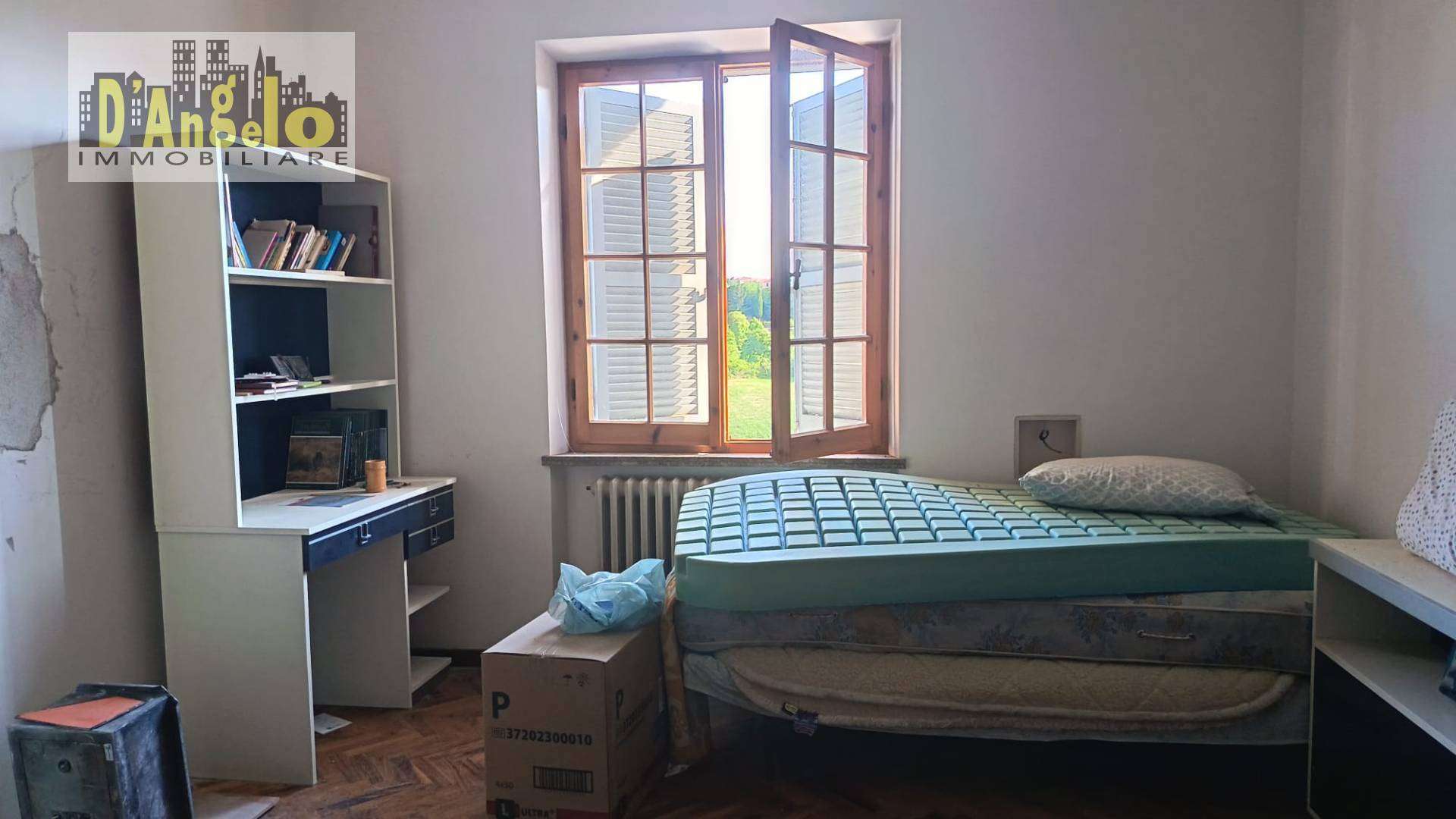  - foto 16