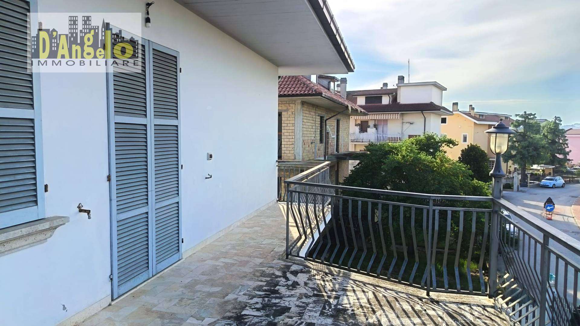  - foto 19
