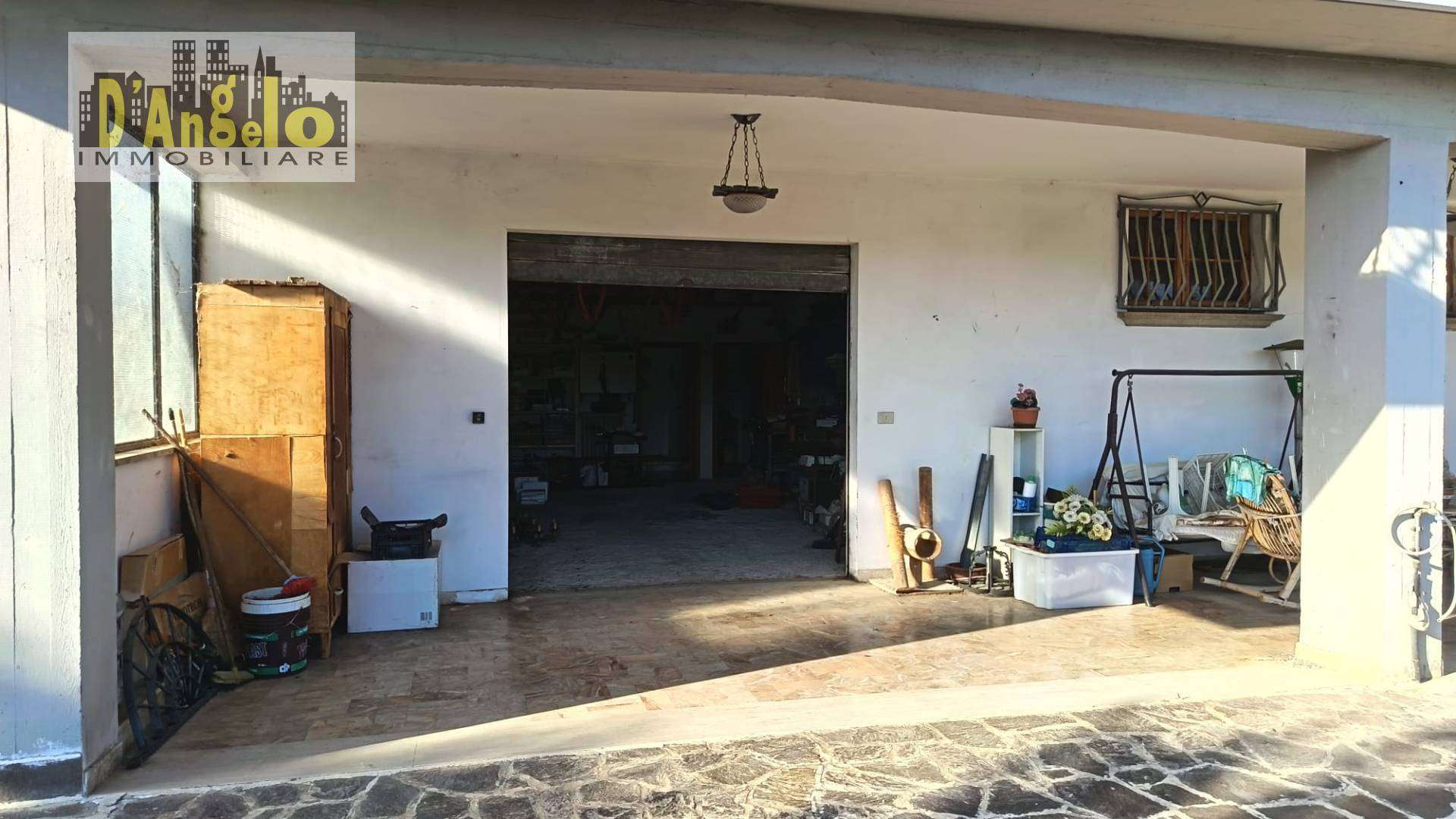  - foto 22