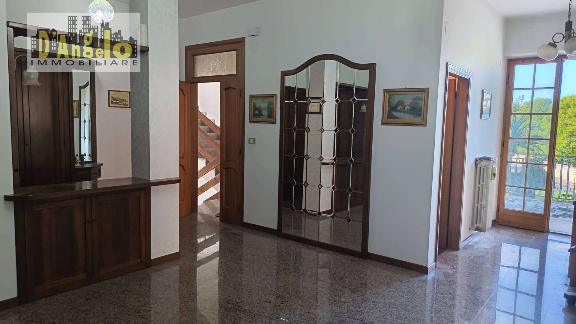  - foto 3