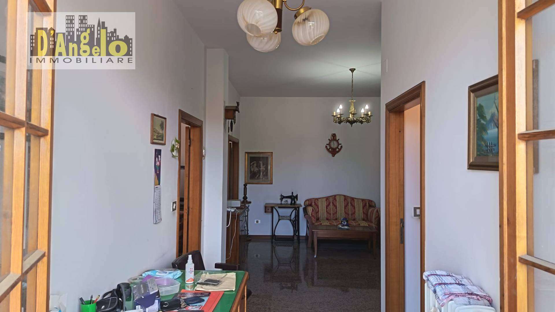  - foto 4