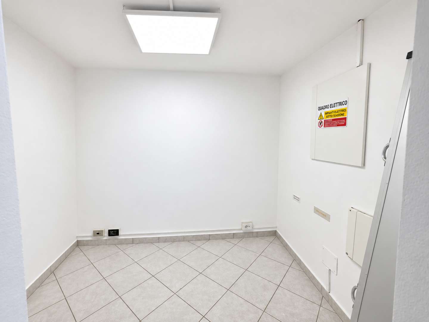  - foto 2