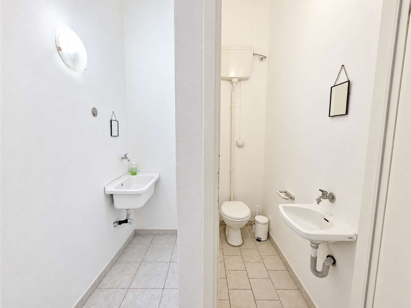  - foto 7