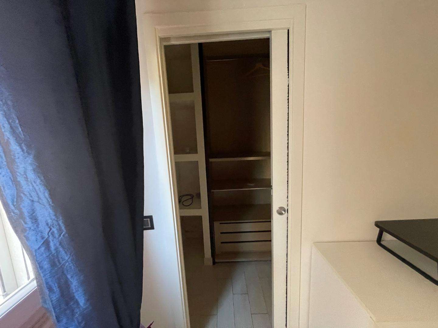  - foto 11