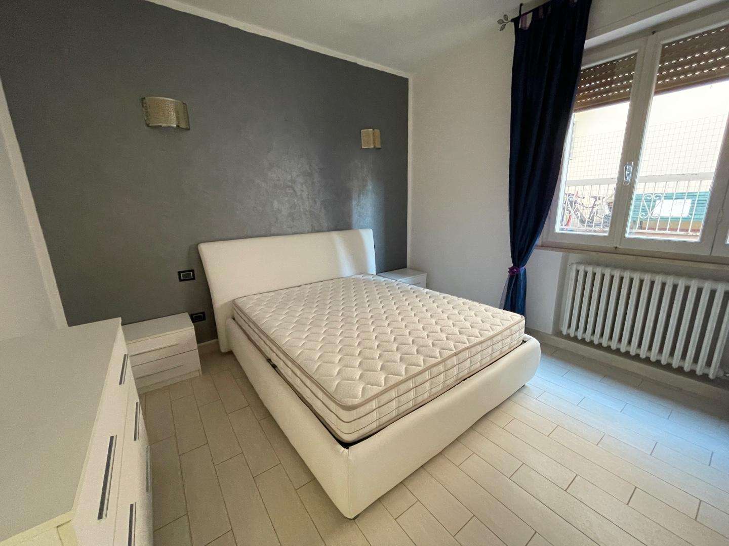  - foto 13