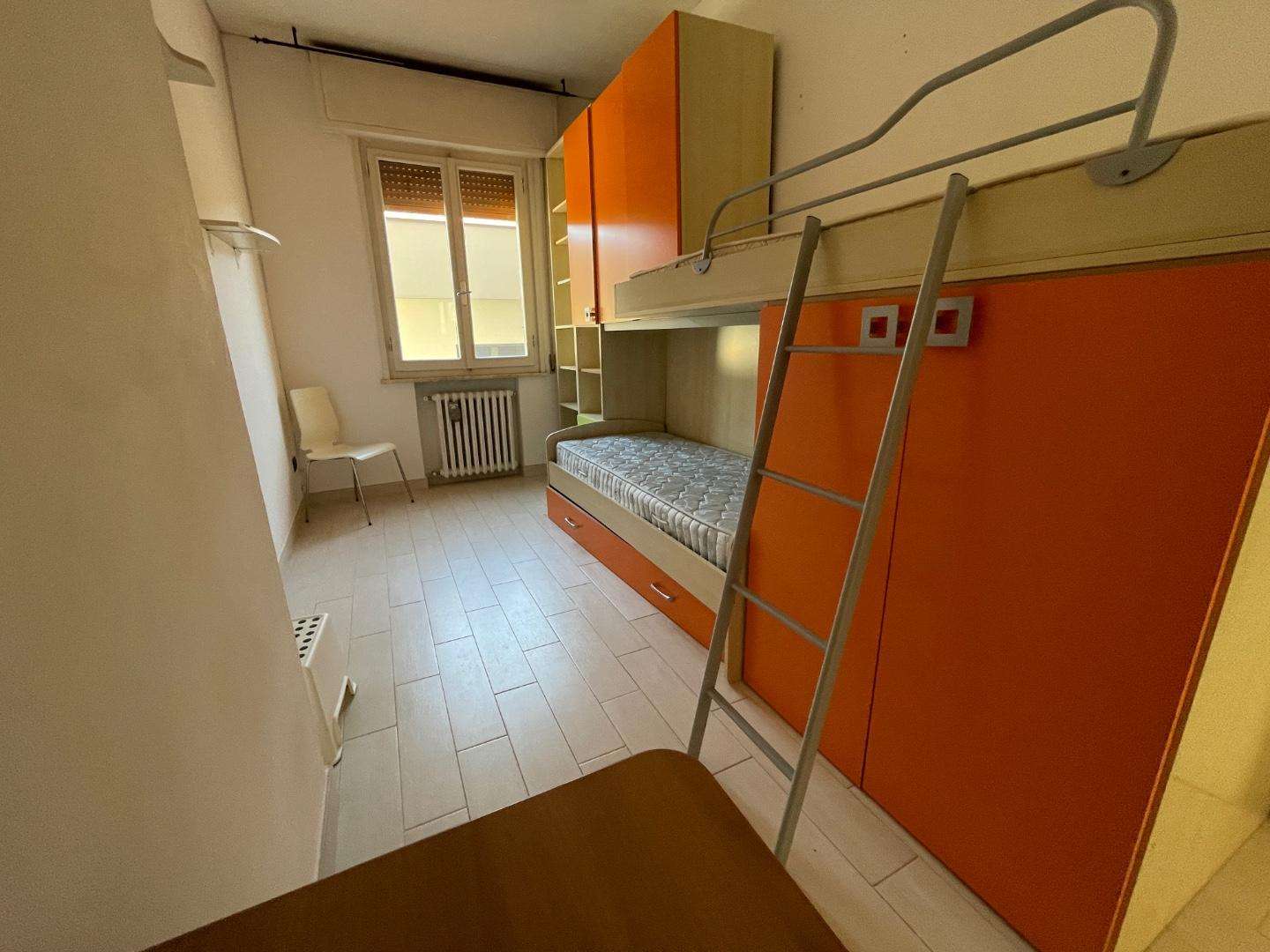  - foto 15