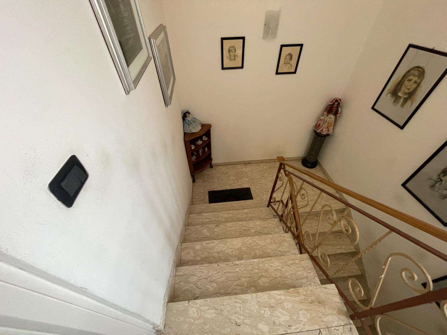  - foto 18
