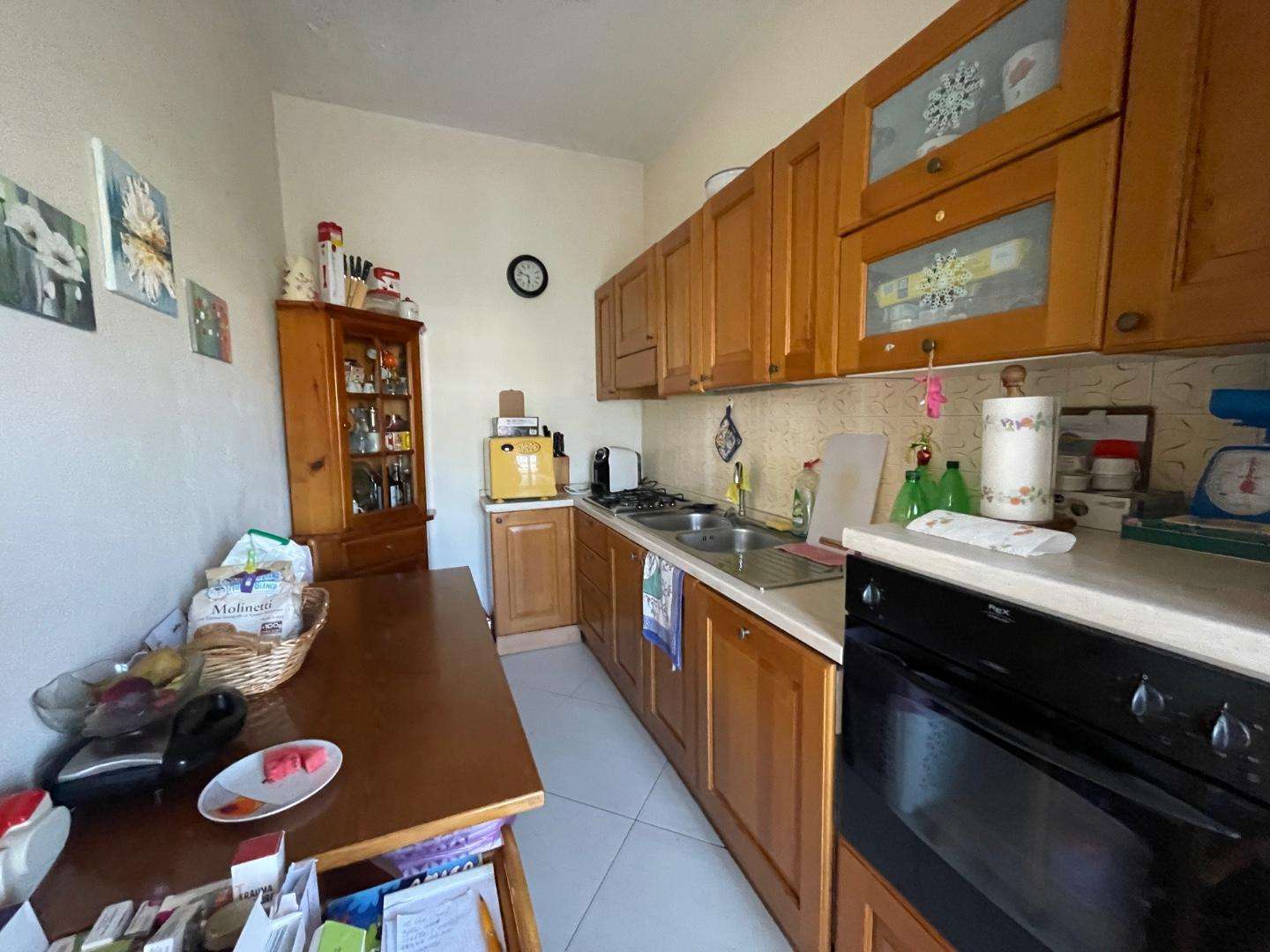  - foto 21